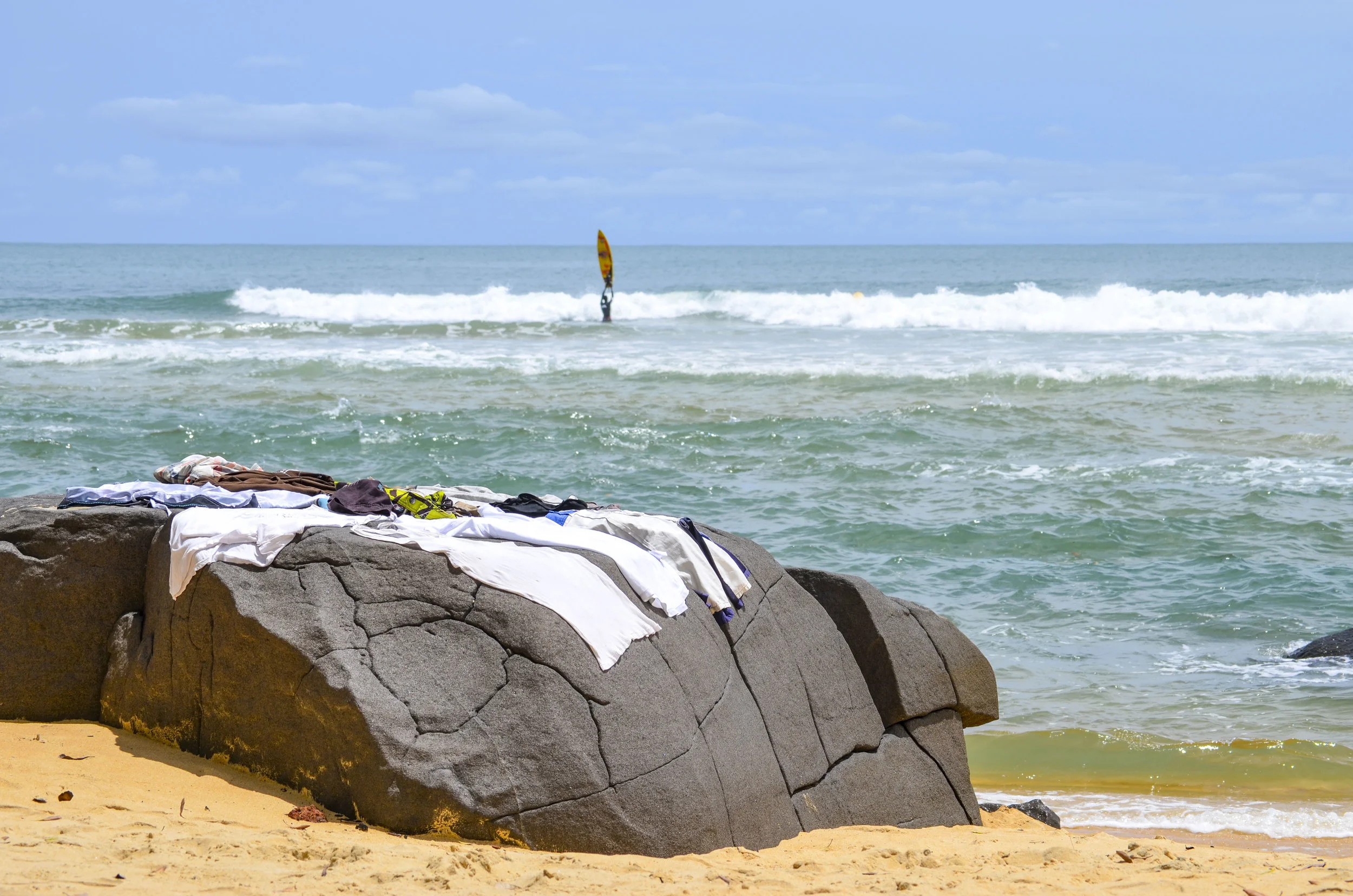 Bureh Surf Community_46.JPG