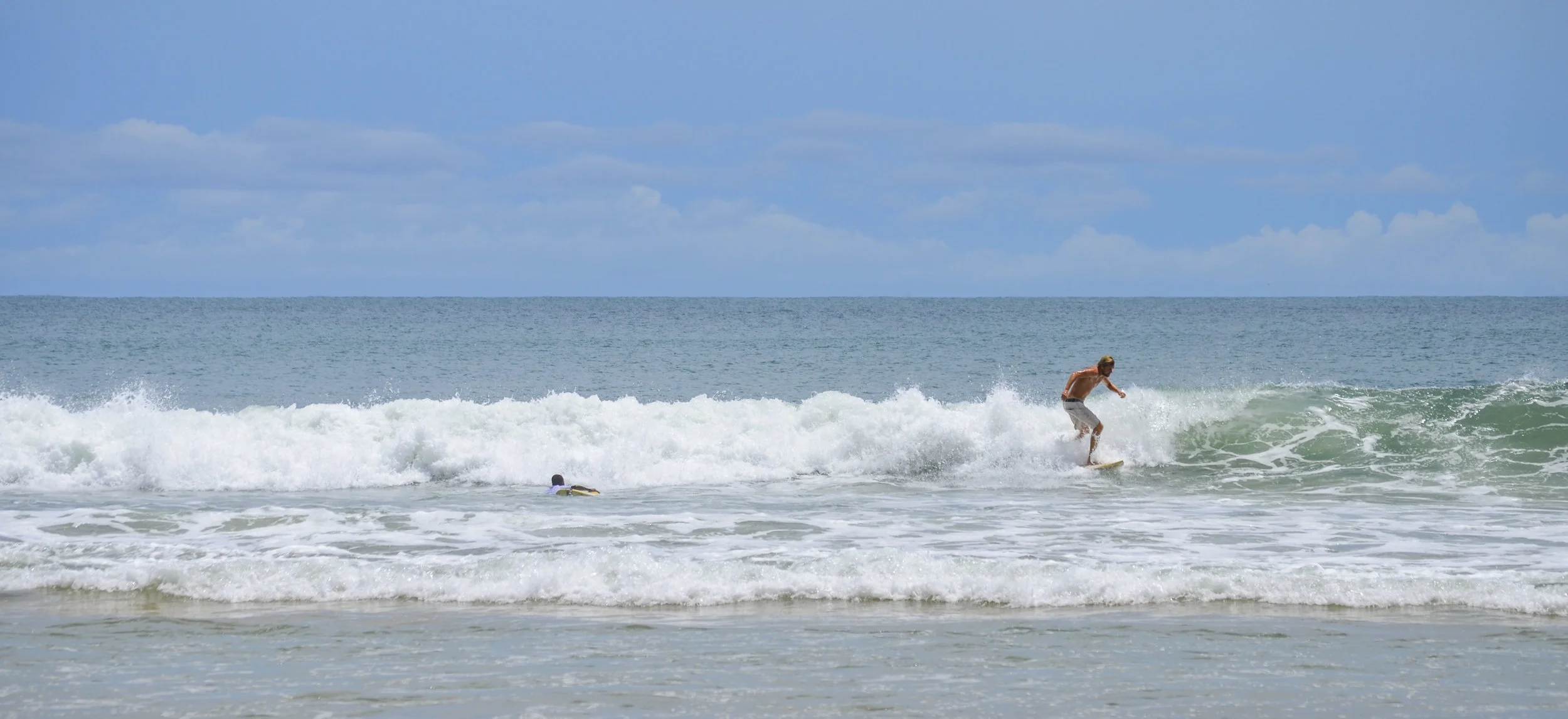 Bureh Surf Community_48.JPG