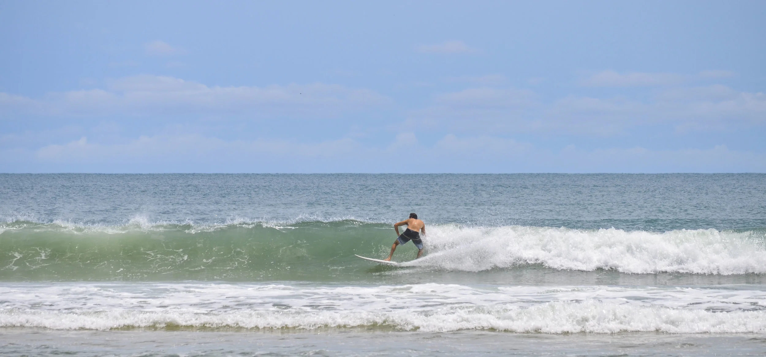 Bureh Surf Community_49.JPG