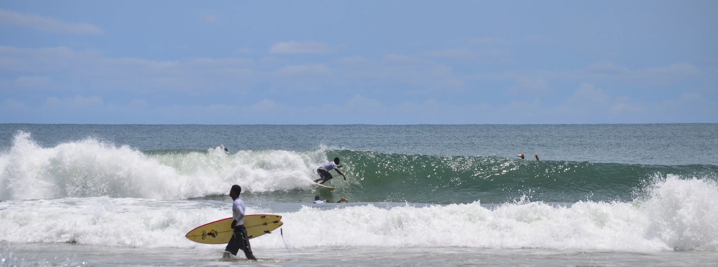 Bureh Surf Community_52.JPG