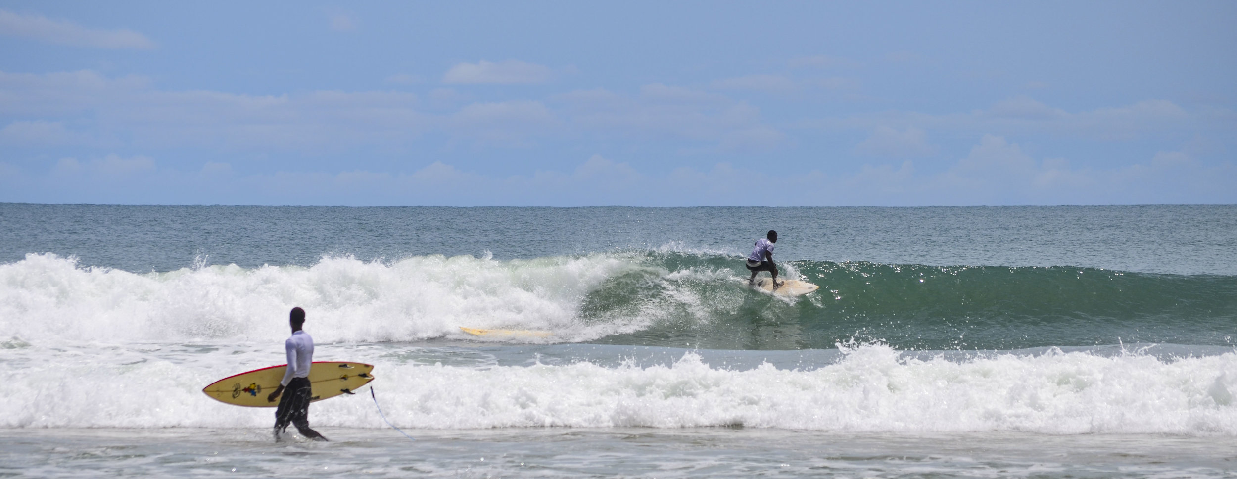 Bureh Surf Community_53.JPG