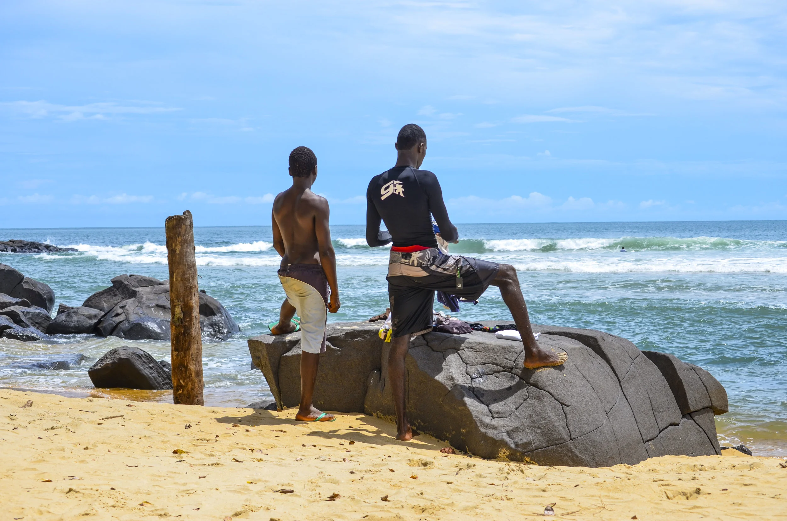 Bureh Surf Community_54.JPG