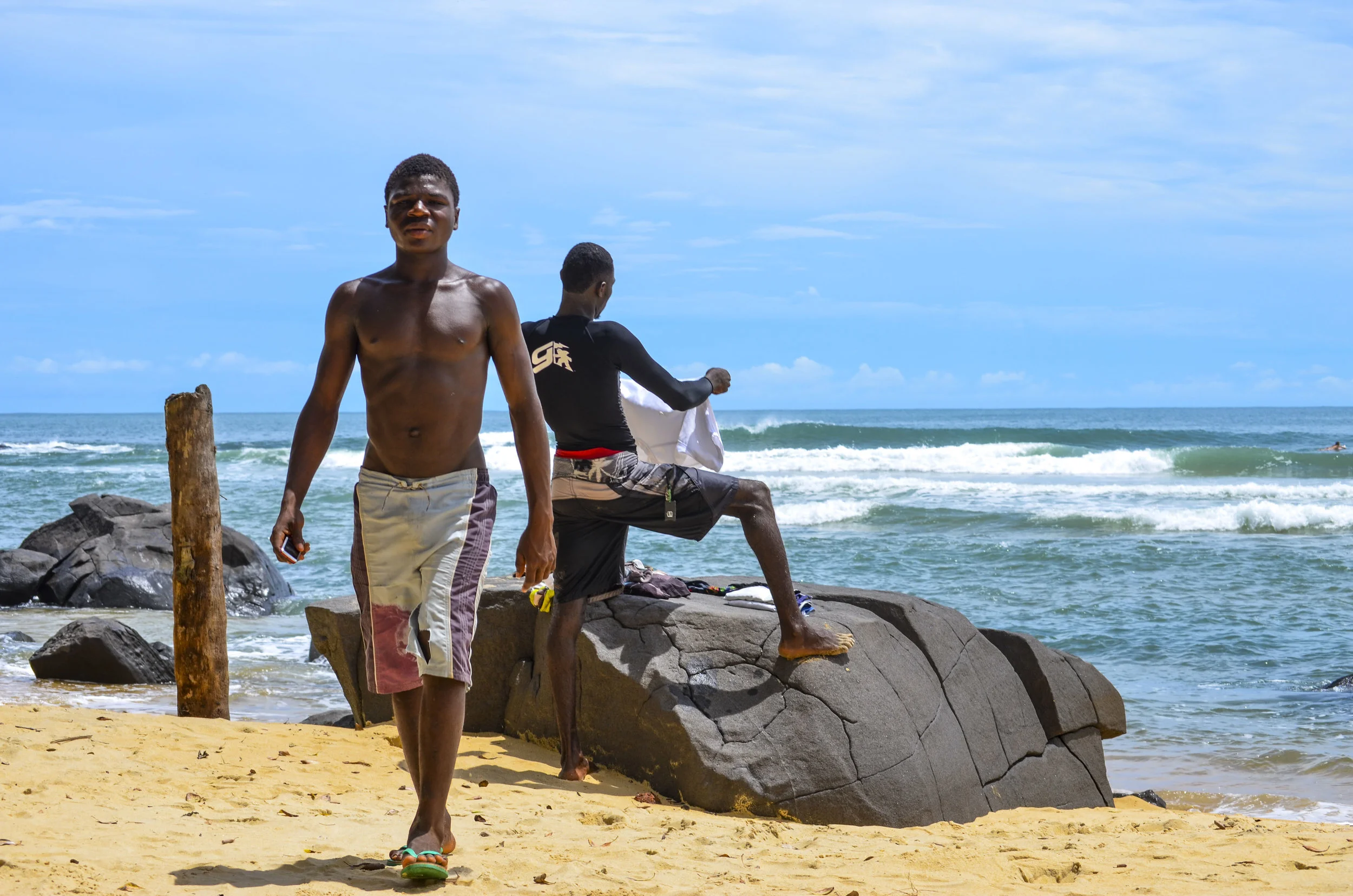 Bureh Surf Community_55.JPG