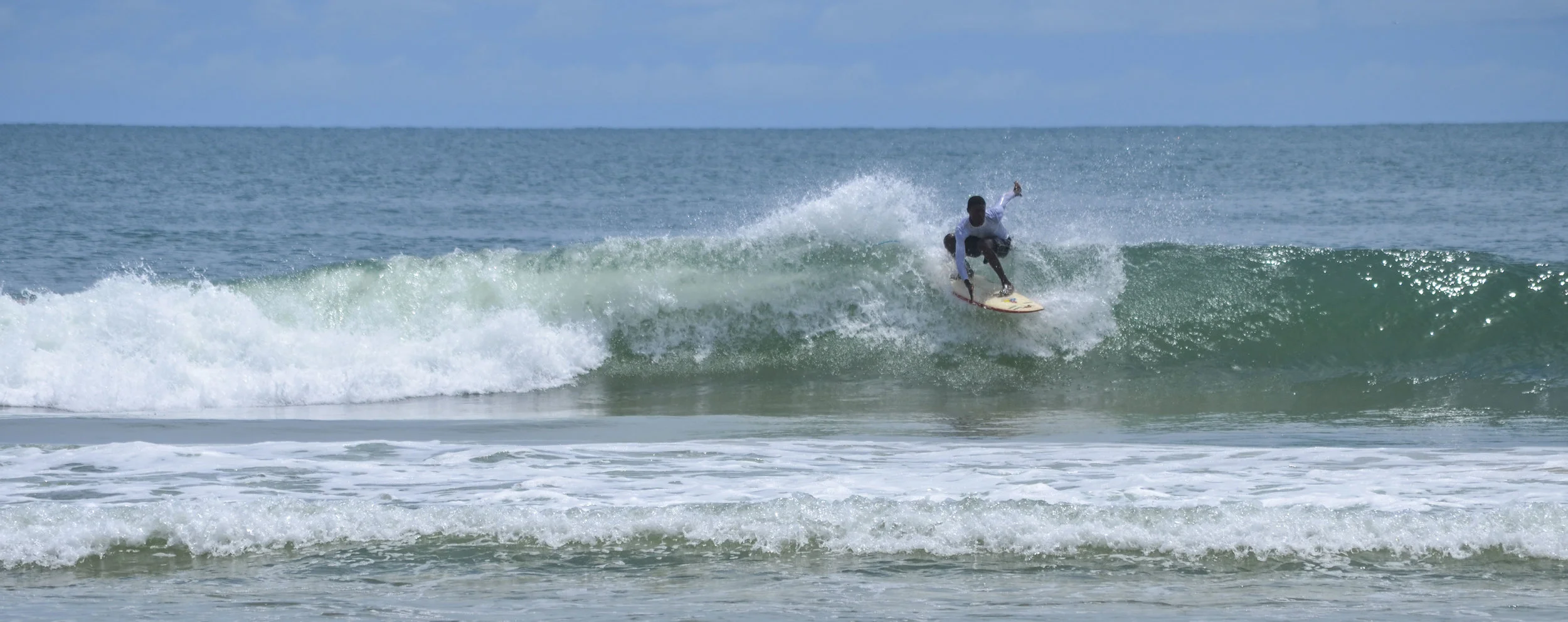 Bureh Surf Community_58.JPG