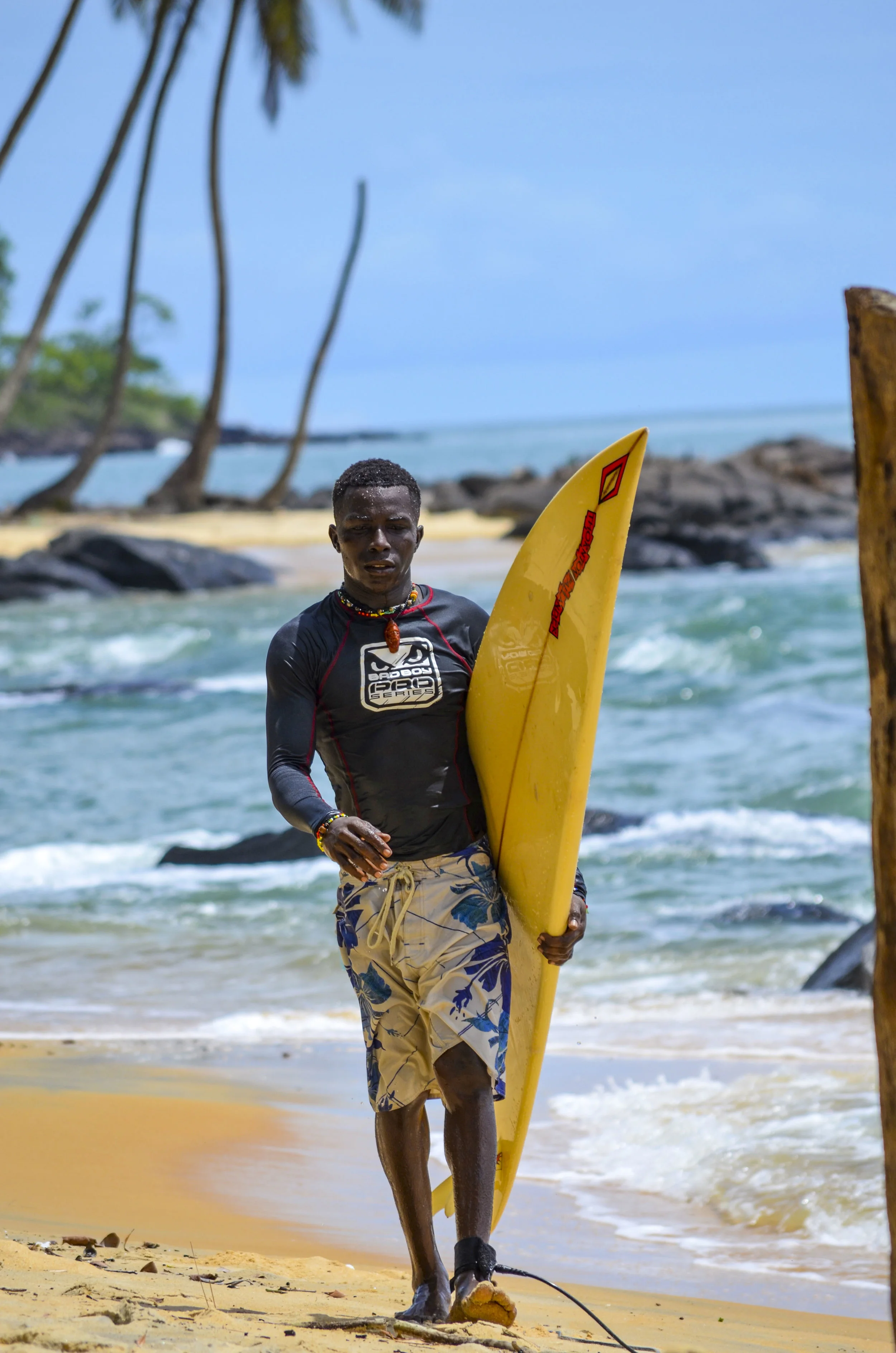 Bureh Surf Community_61.JPG