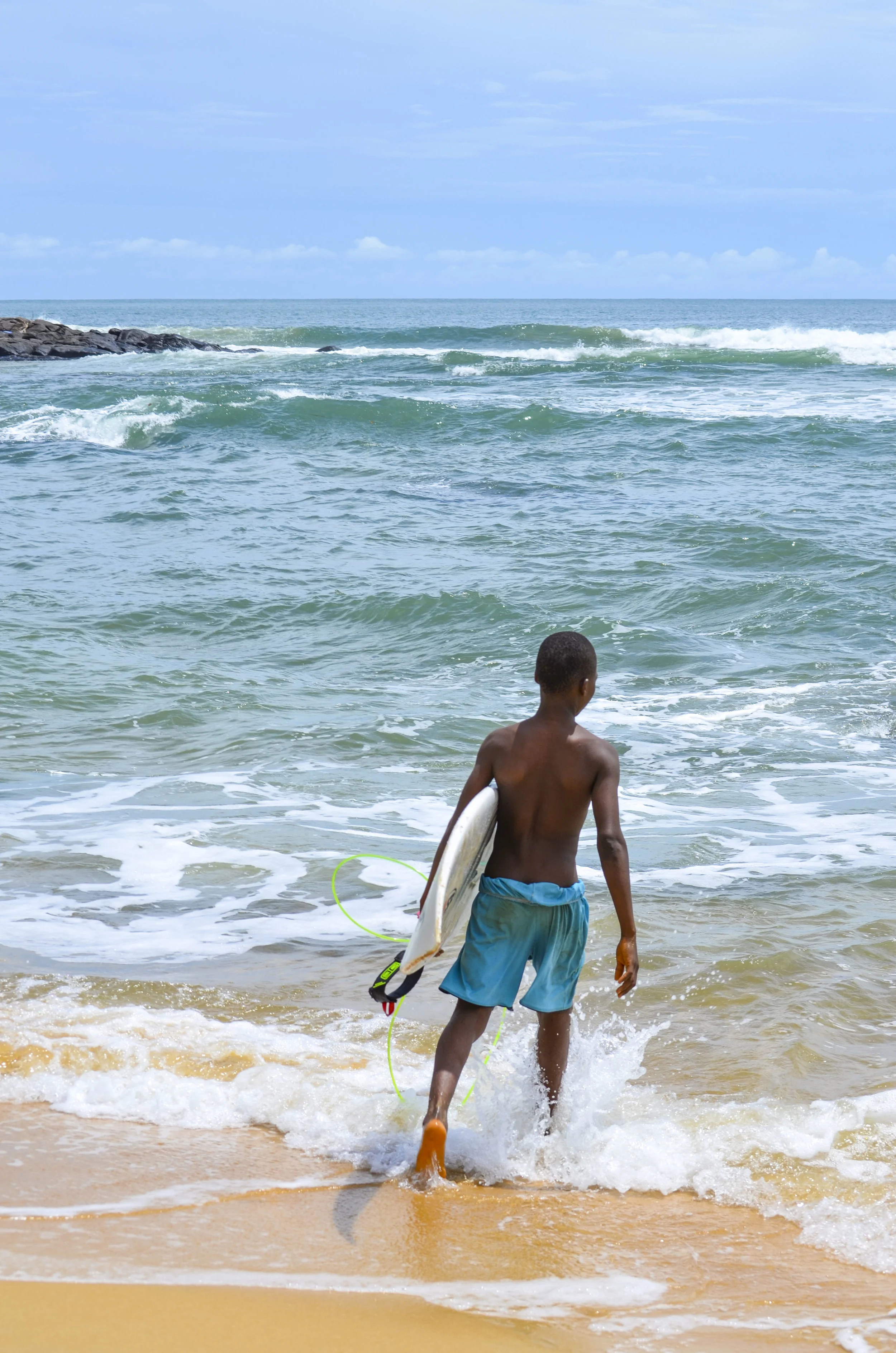 Bureh Surf Community_63.JPG