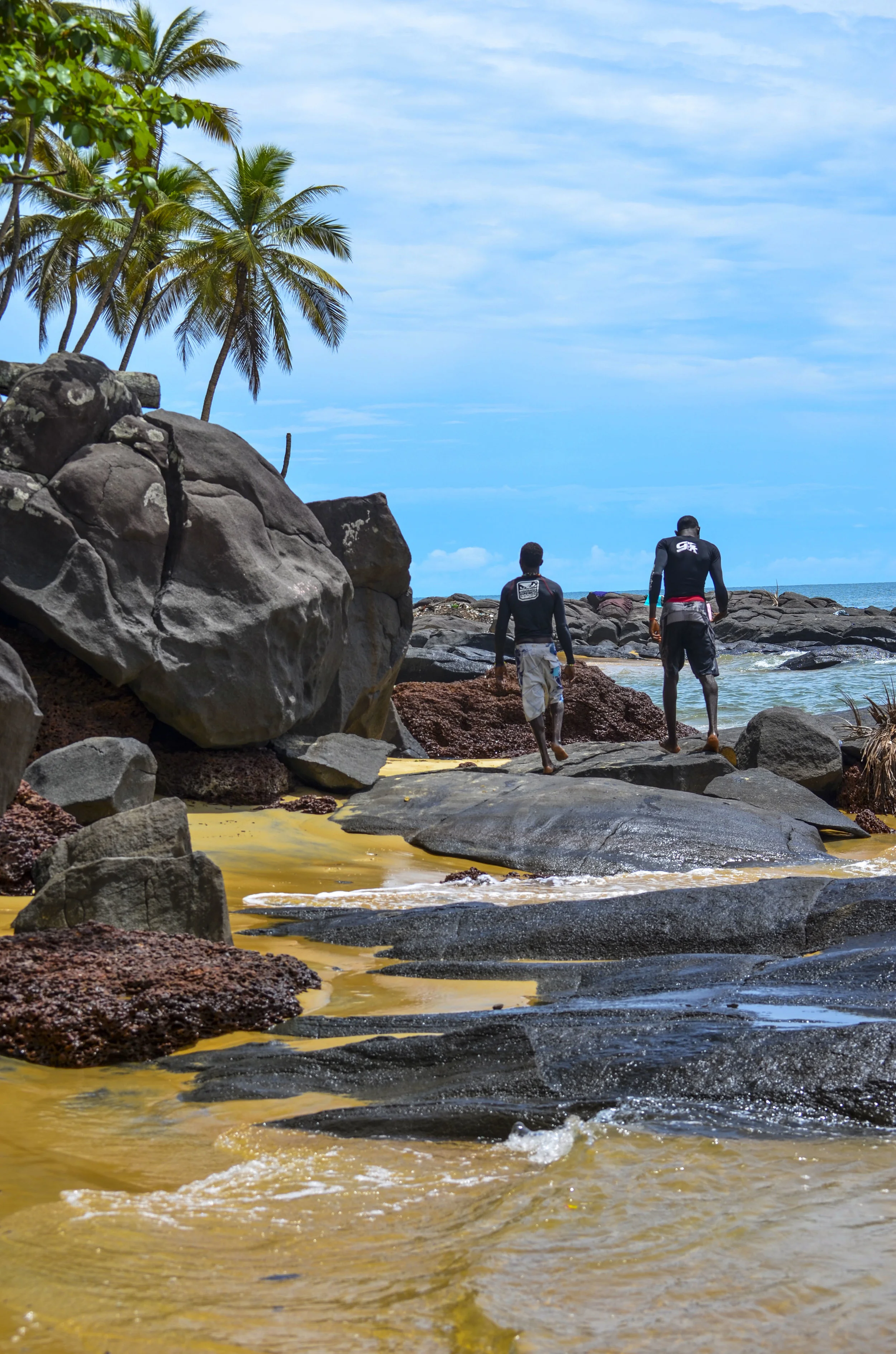 Bureh Surf Community_65.JPG