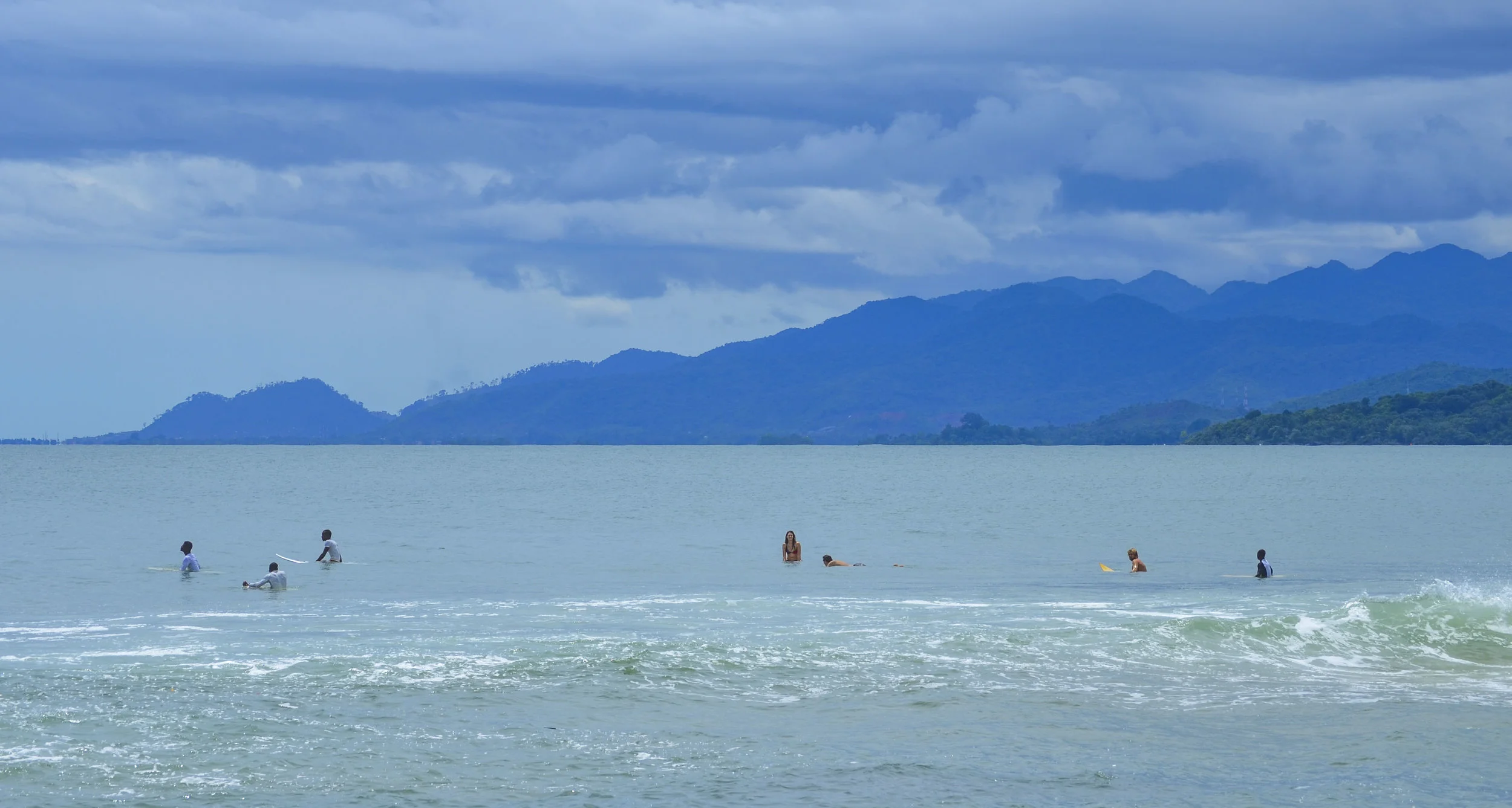 Bureh Surf Community_67.JPG