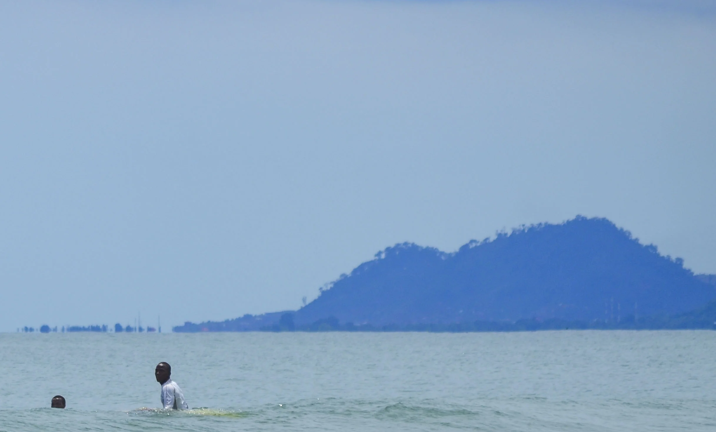 Bureh Surf Community_68.JPG