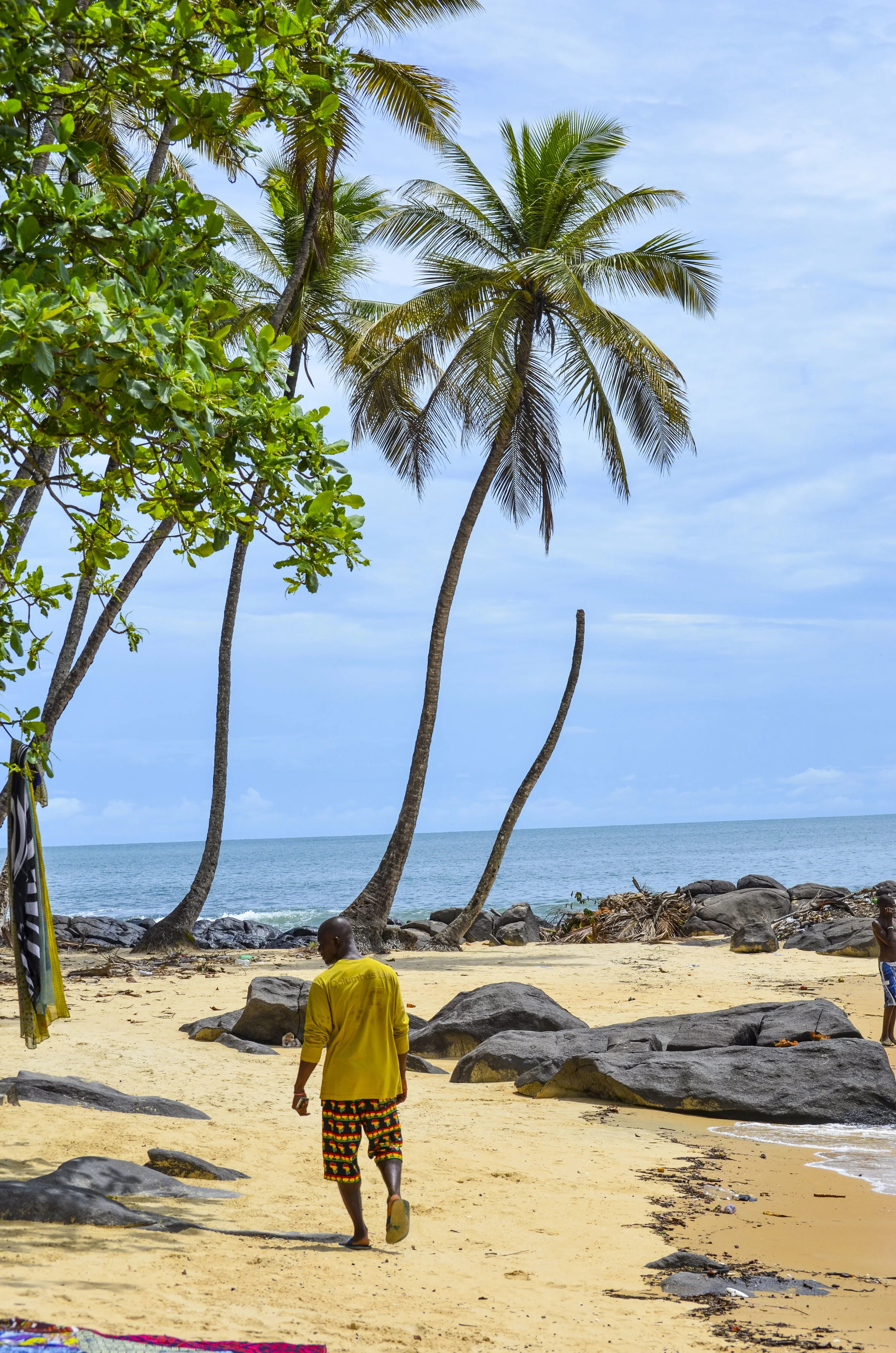 Bureh Surf Community_66.JPG