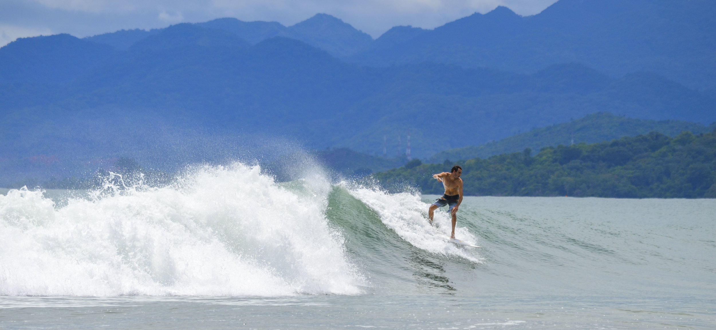 Bureh Surf Community_75.JPG