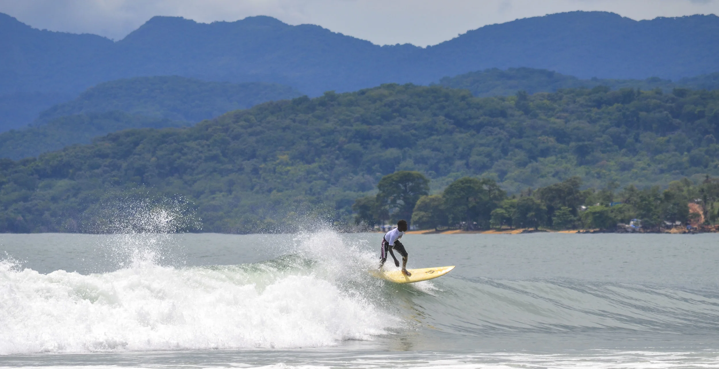 Bureh Surf Community_78.JPG