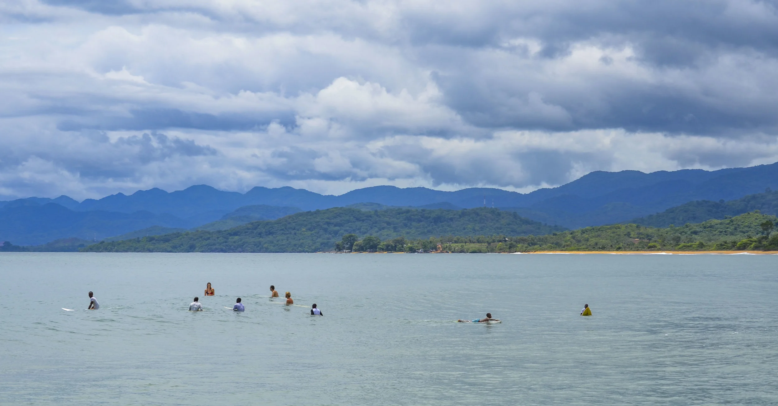 Bureh Surf Community_82.JPG
