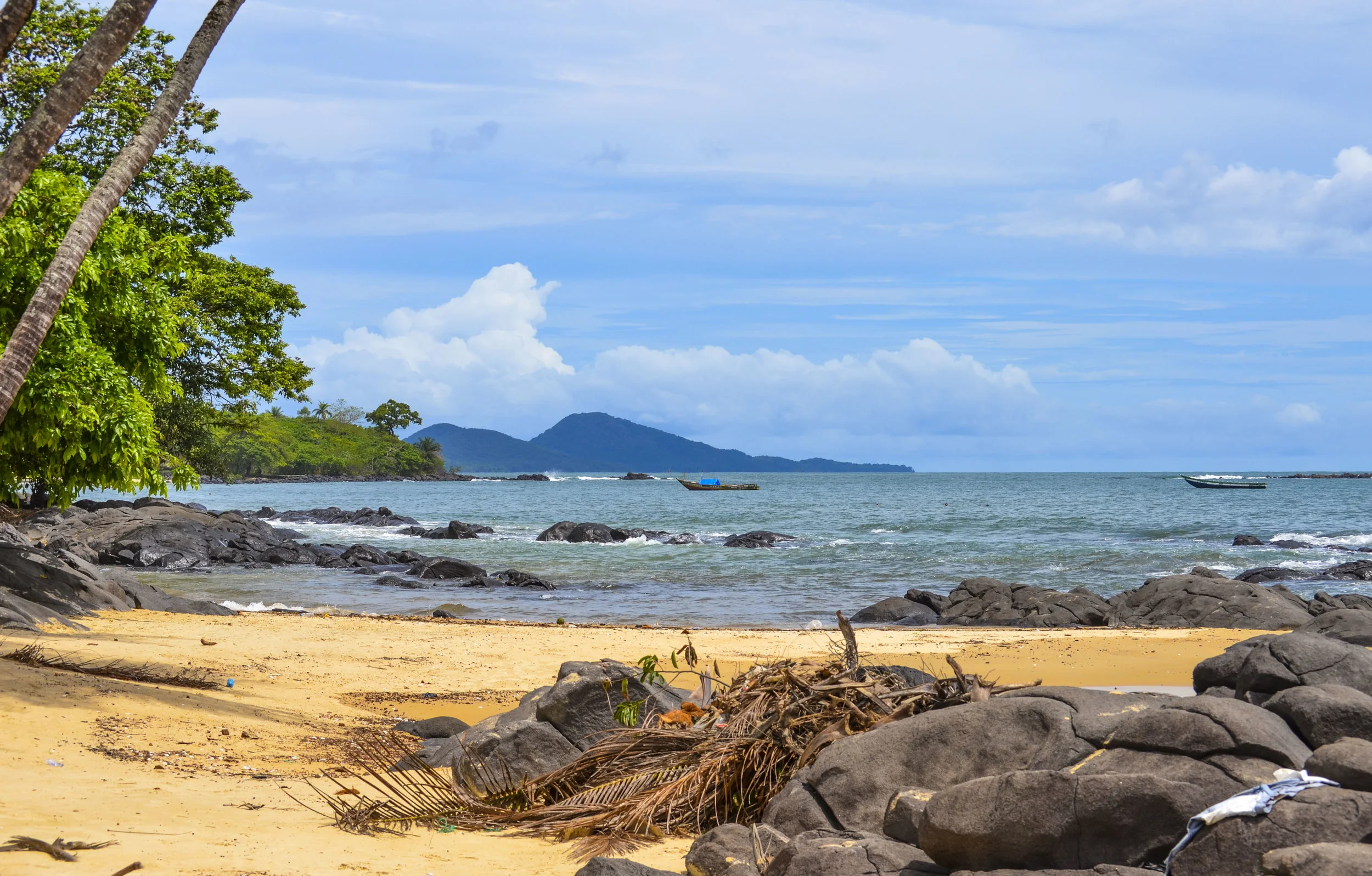 Bureh Surf Community_83.JPG