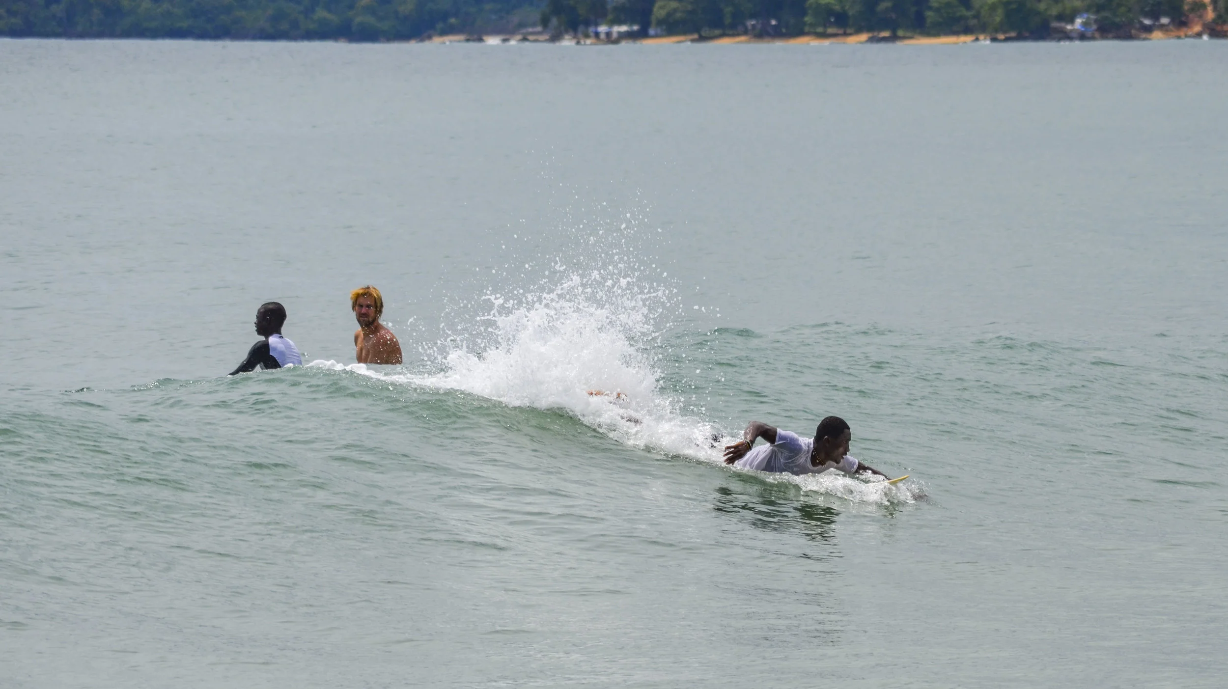 Bureh Surf Community_85.JPG
