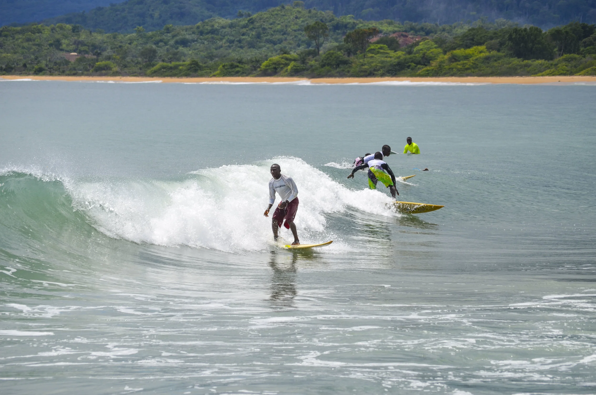 Bureh Surf Community_88.JPG
