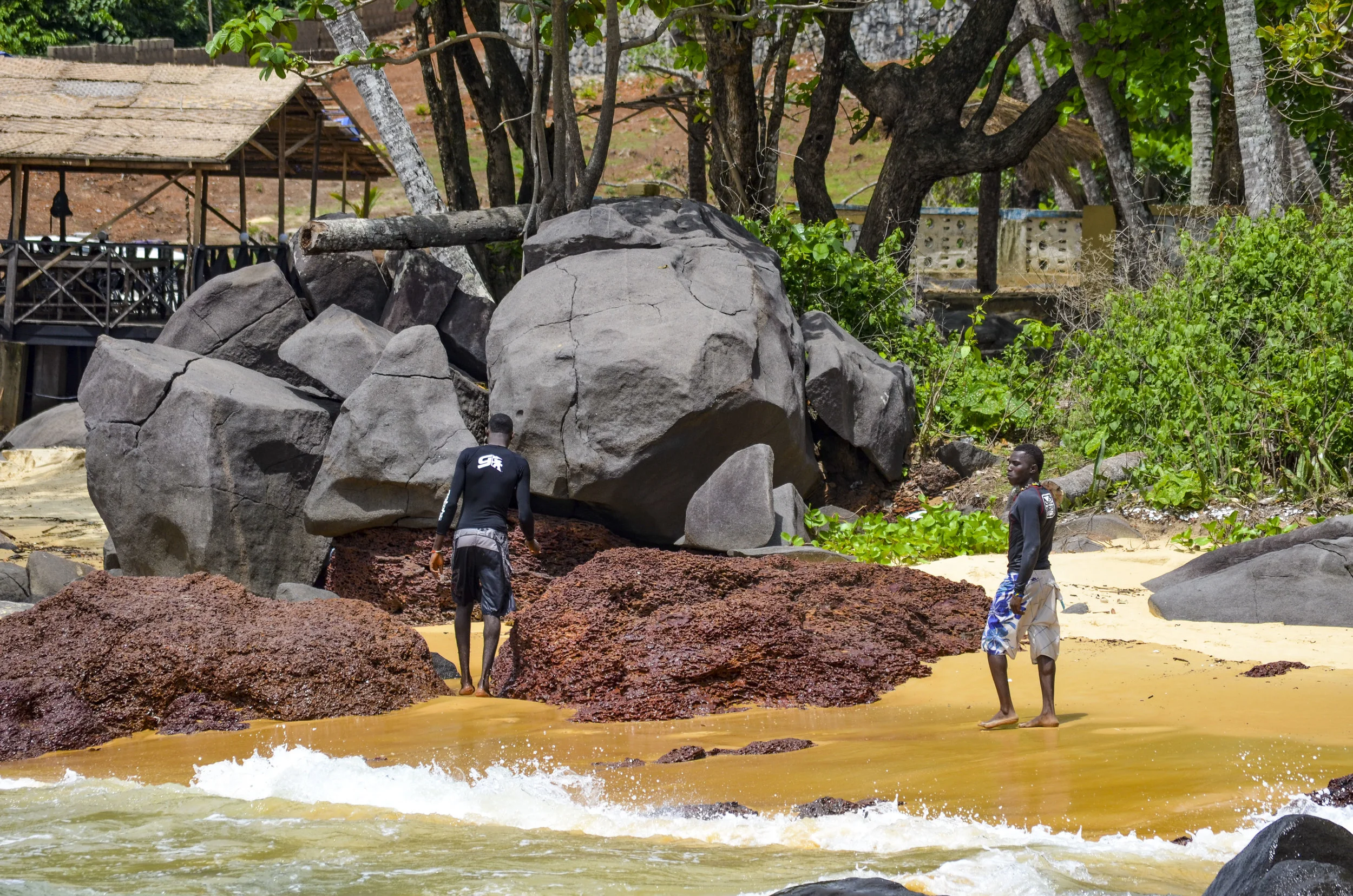Bureh Surf Community_91.JPG