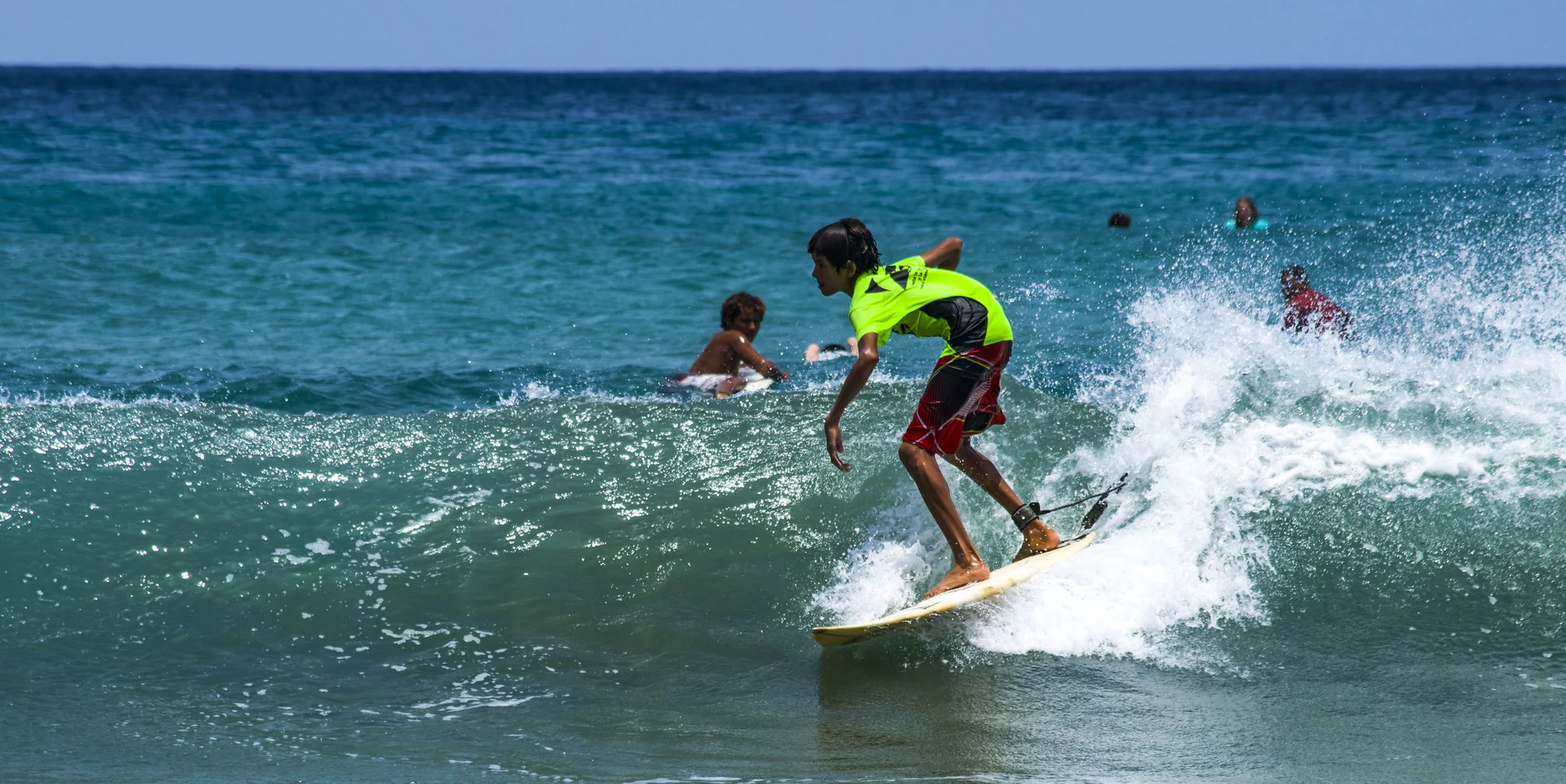 Nicaraguan Grom Surfing El Remanso.JPG