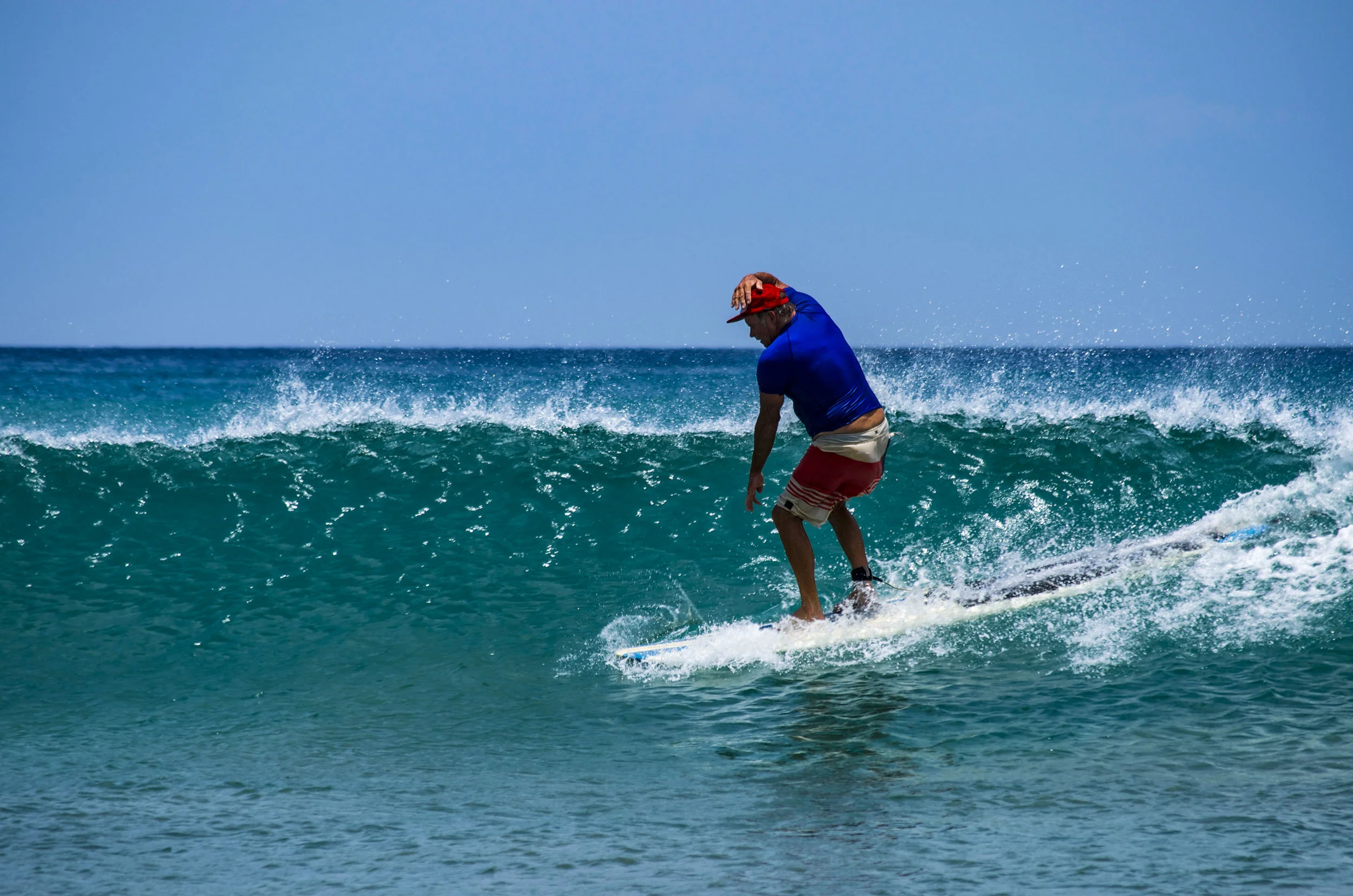 Older American Longboarding El Remanso.JPG