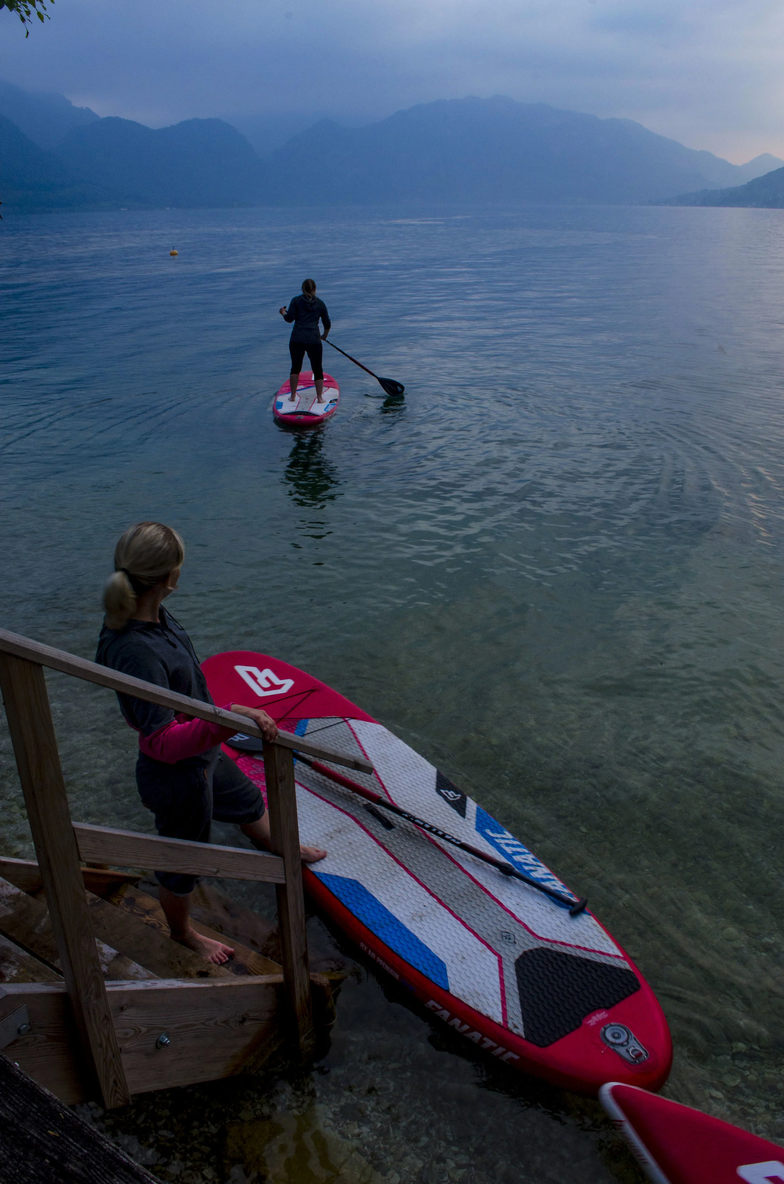 Attersee SUP.JPG