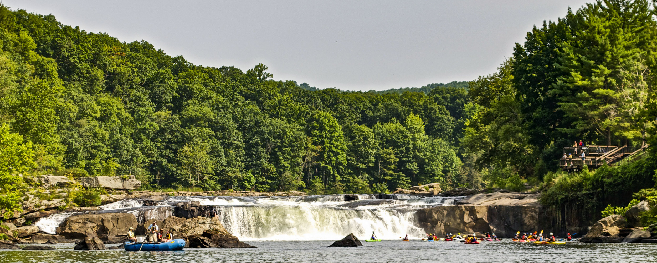 Ohiopyle Rafting_1A.JPG