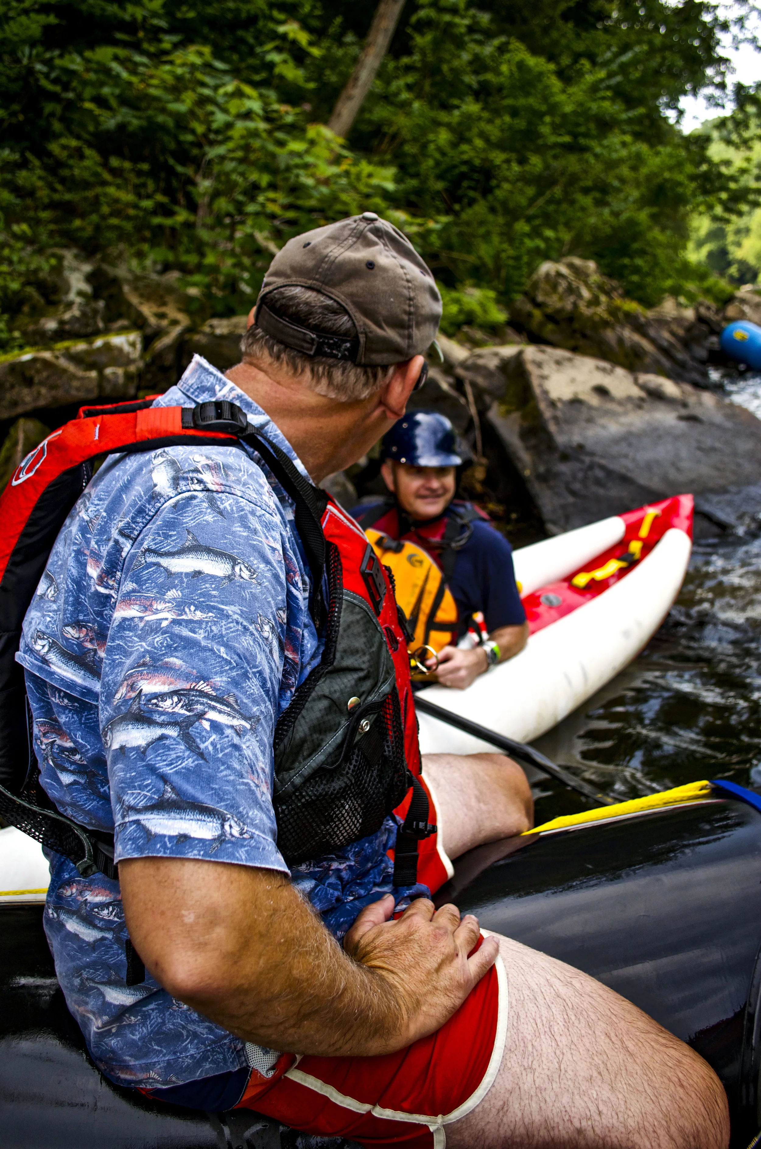 Ohiopyle Rafting_2.JPG