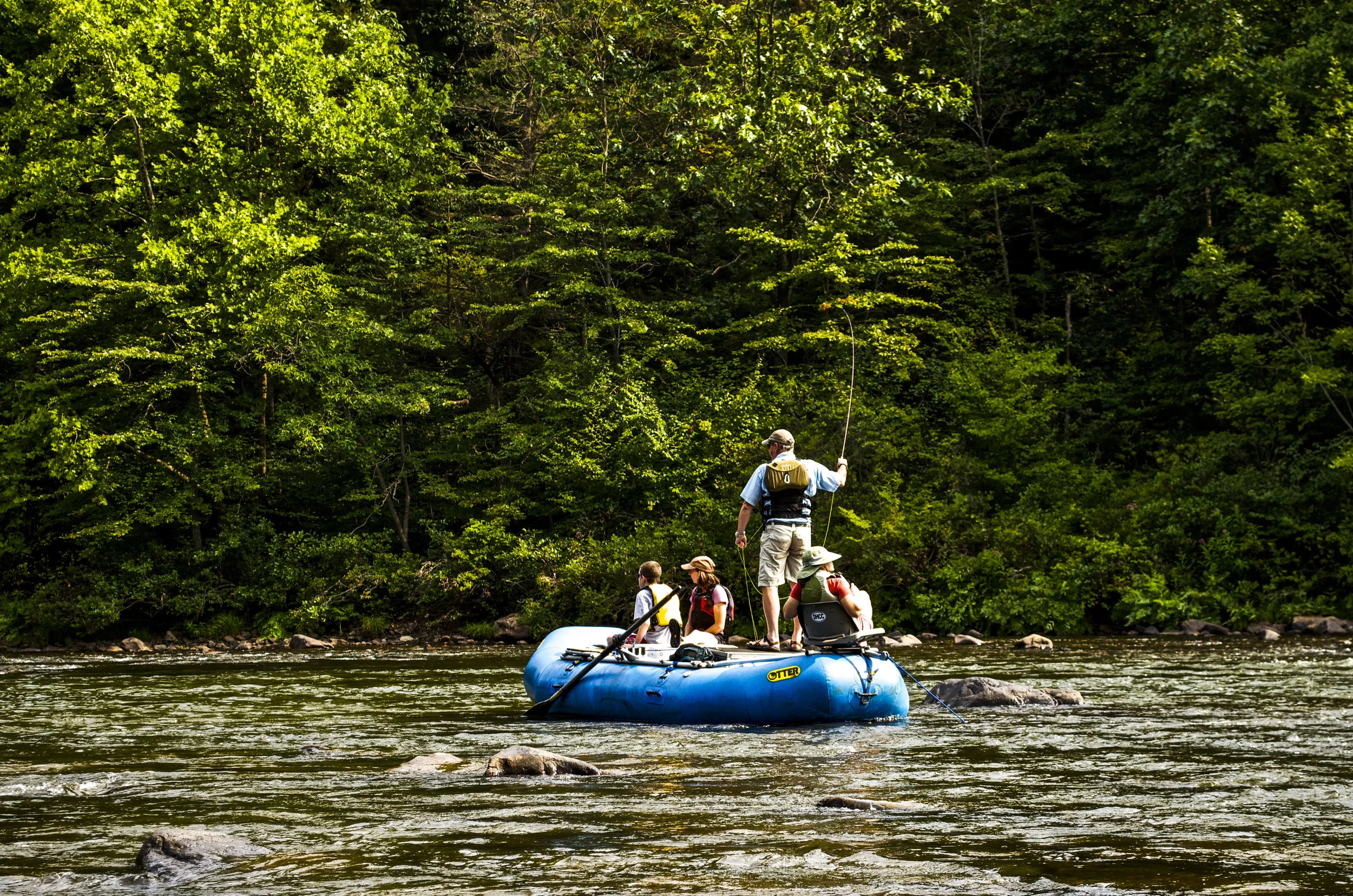 Ohiopyle Rafting_1B.JPG