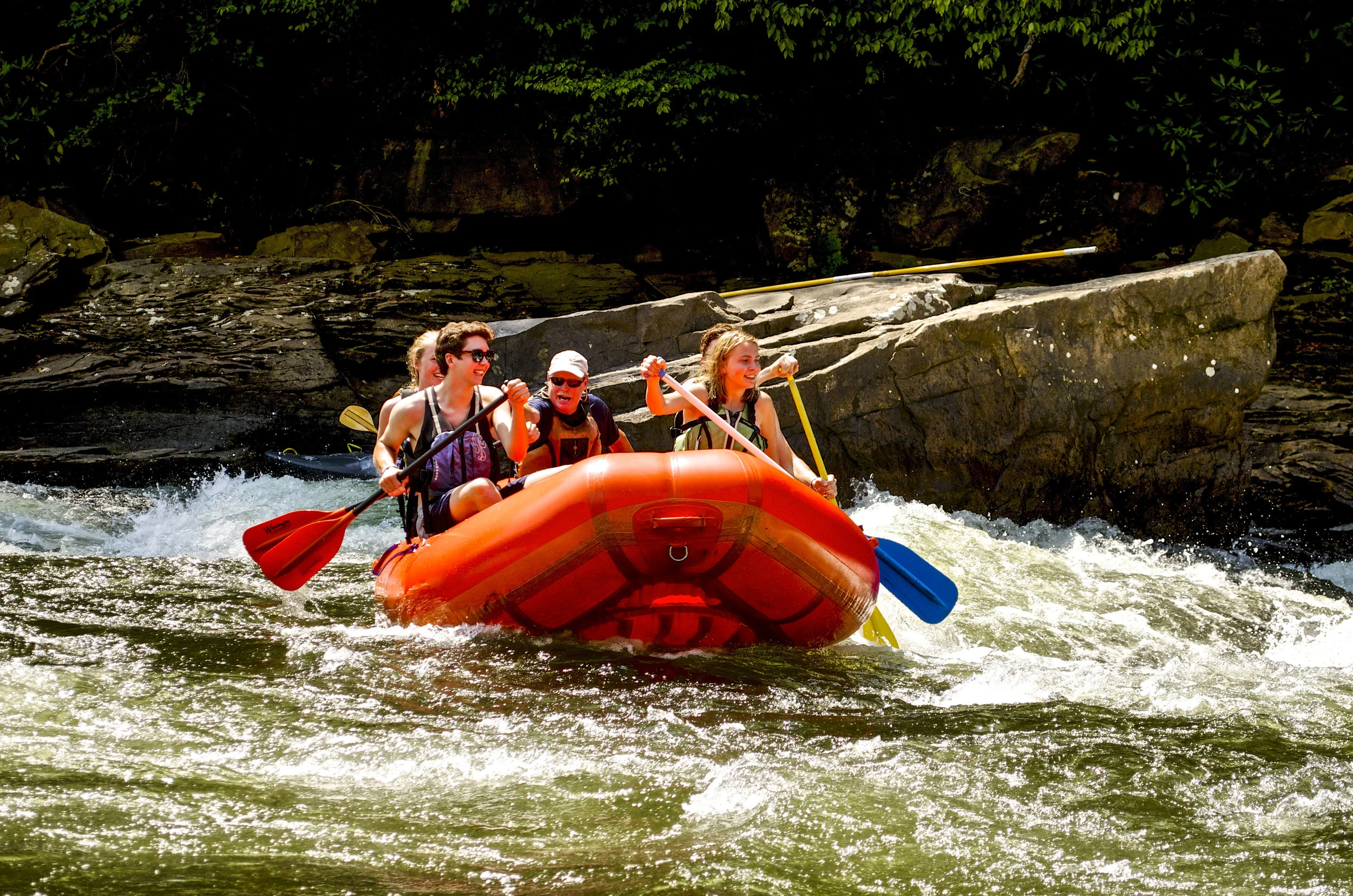 Ohiopyle Rafting_5.JPG