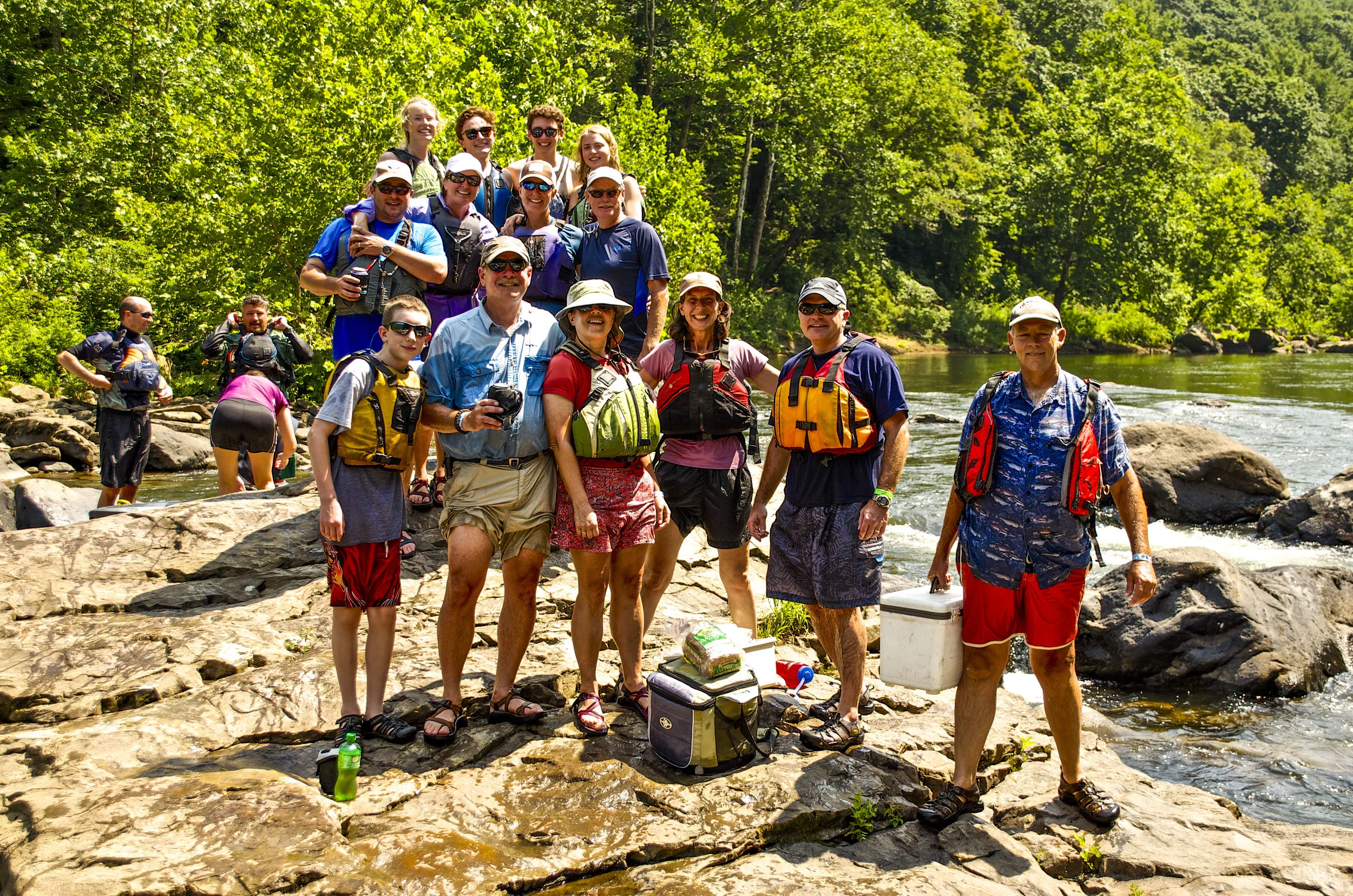 Ohiopyle Rafting_10.JPG