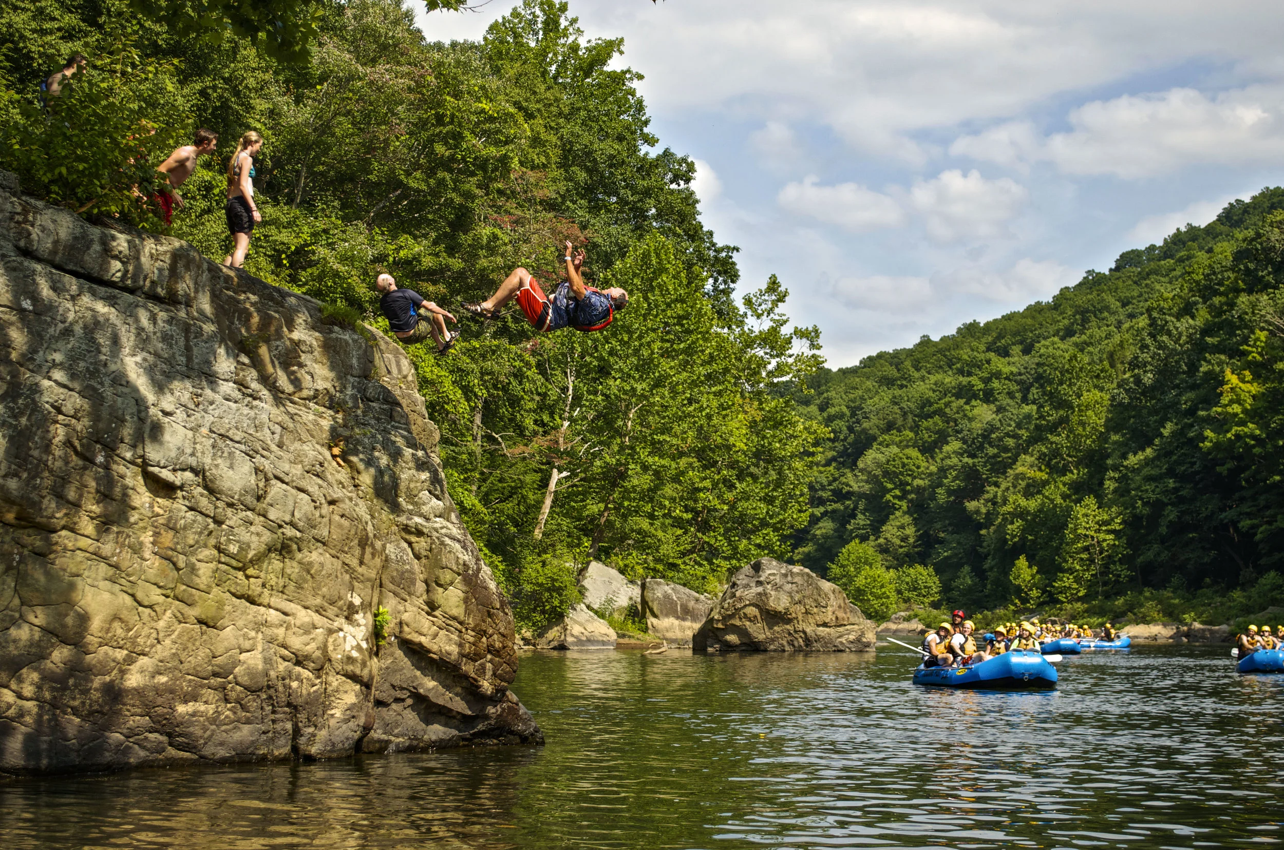 Ohiopyle Rafting_11.JPG