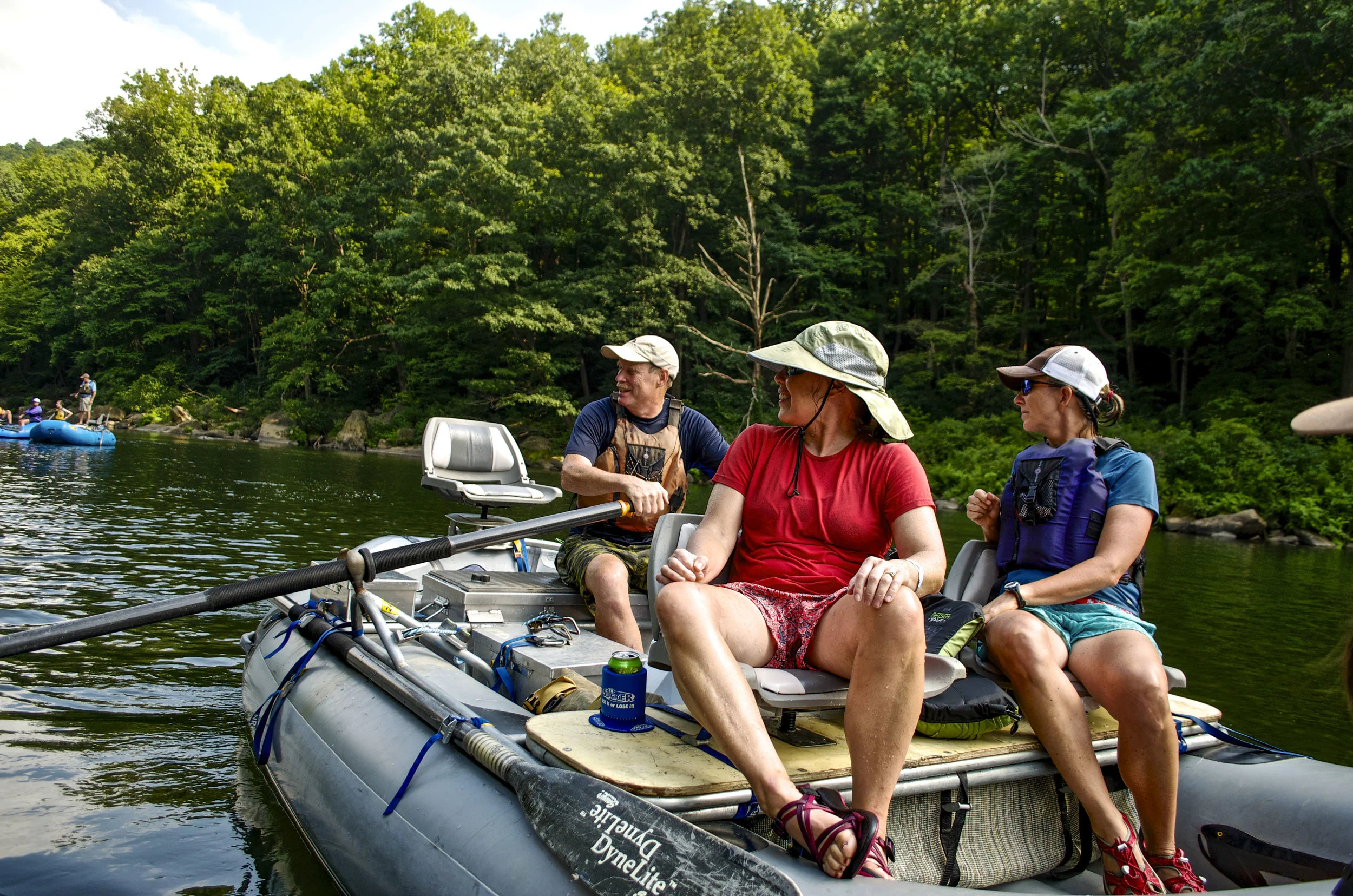 Ohiopyle Rafting_13.JPG
