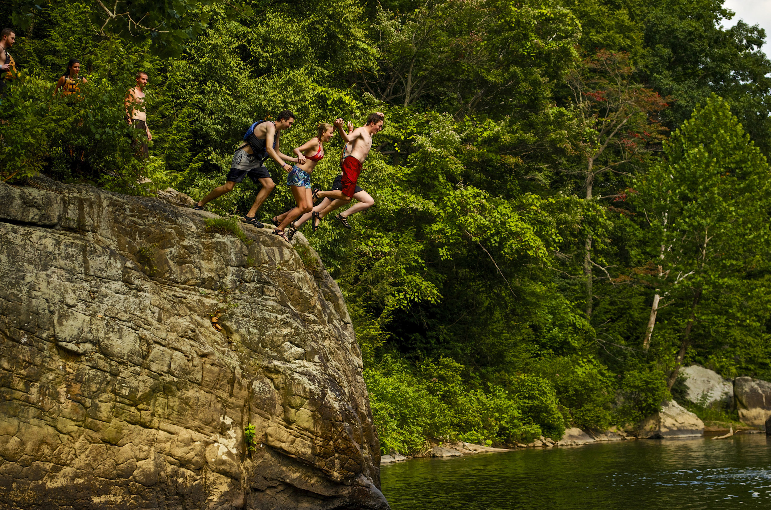 Ohiopyle Rafting_12.JPG