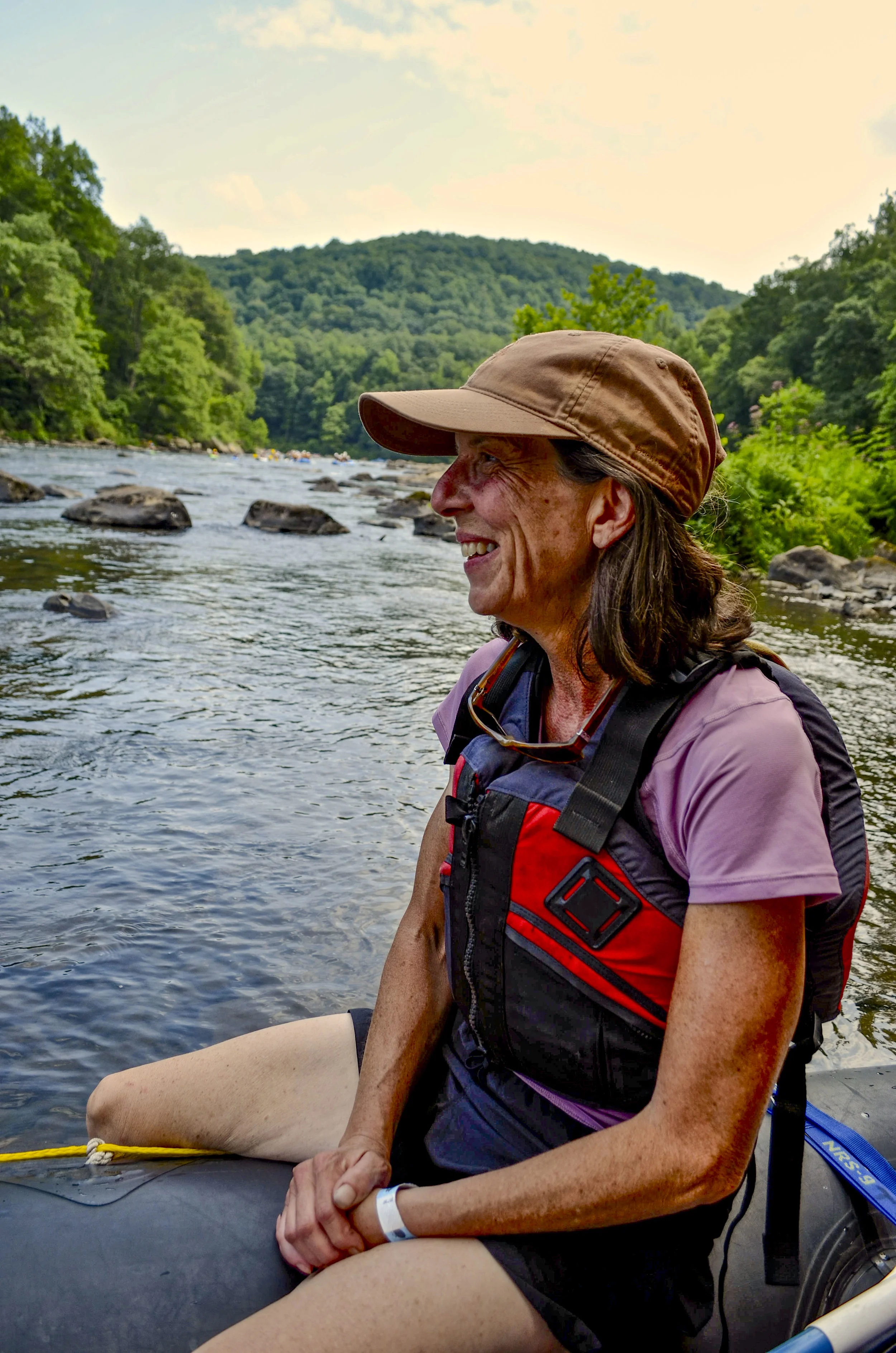 Ohiopyle Rafting_14.JPG