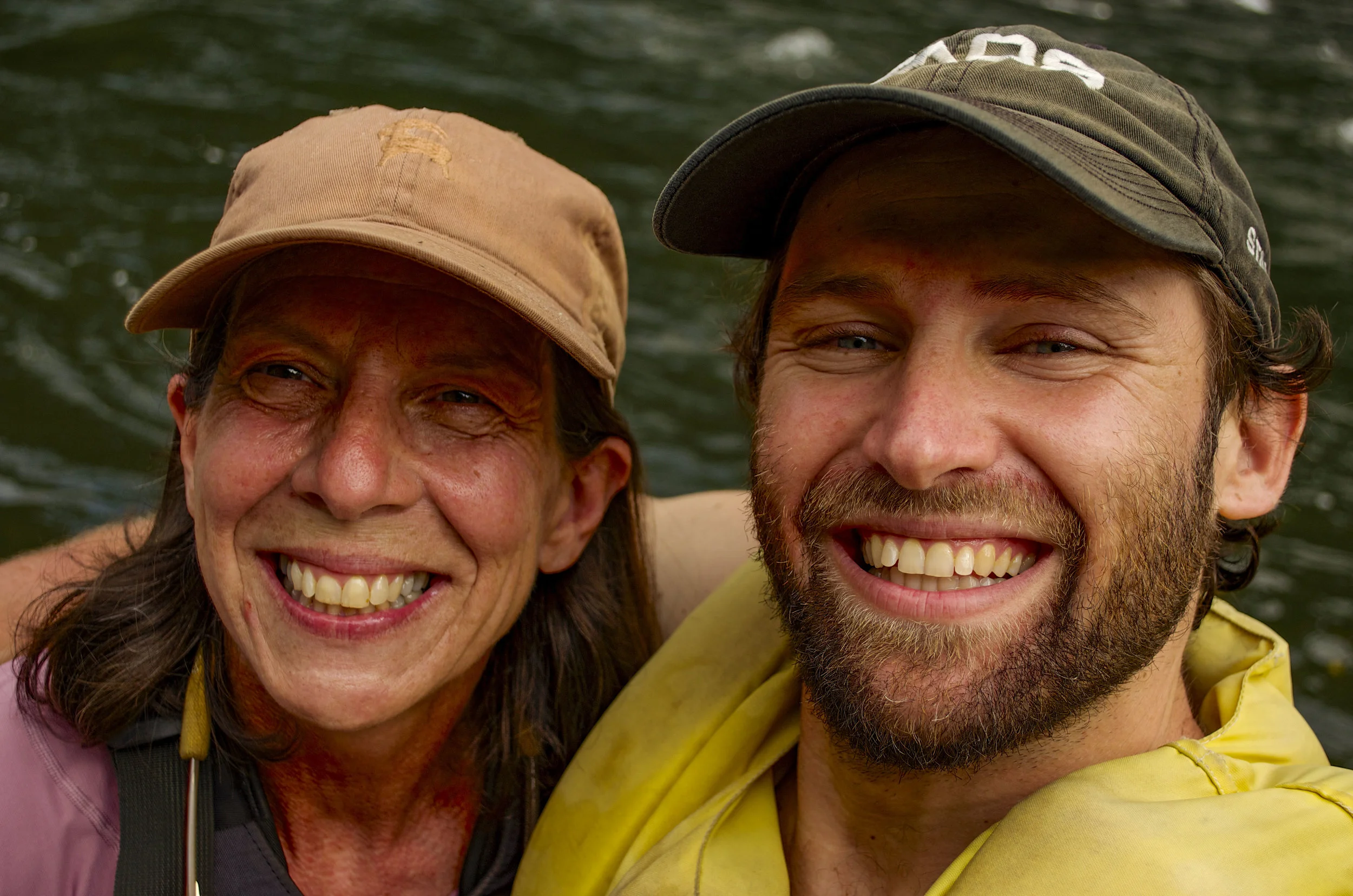 Ohiopyle Rafting_15.JPG