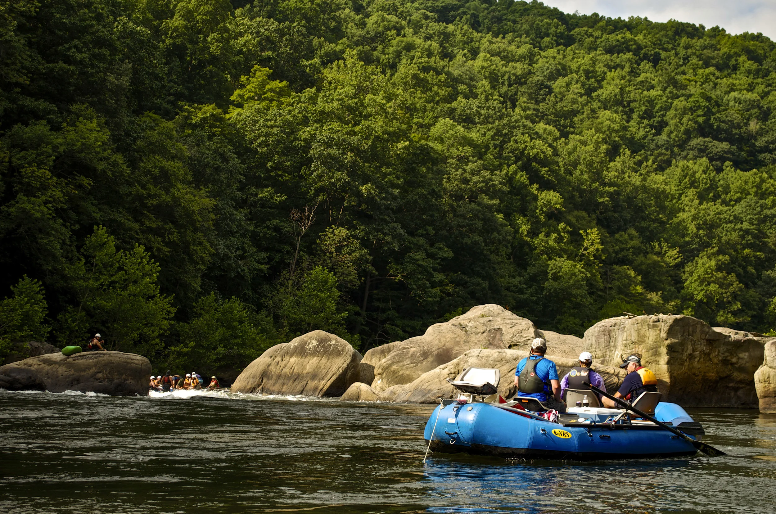 Ohiopyle Rafting_16.JPG