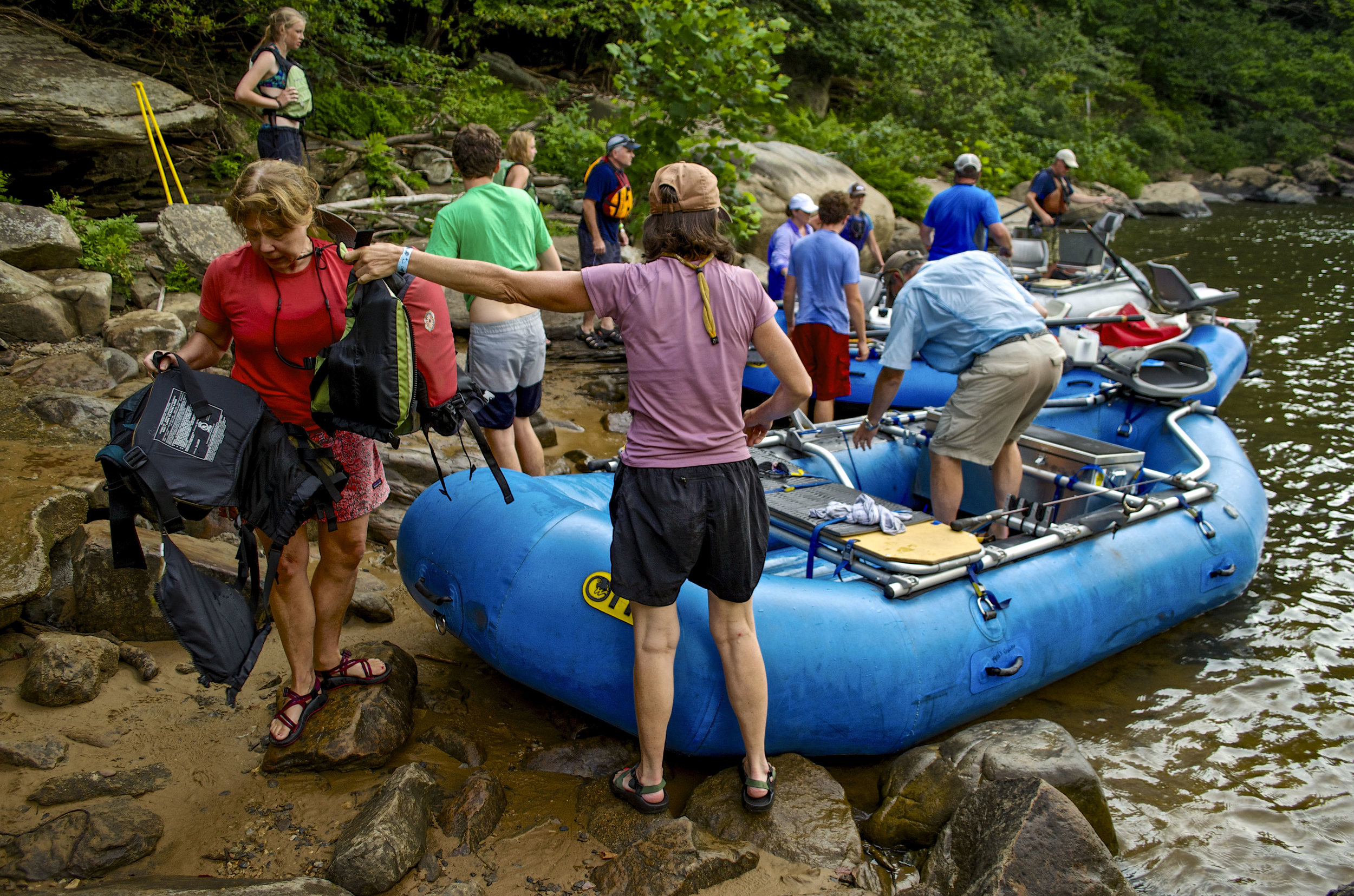 Ohiopyle Rafting_18.JPG