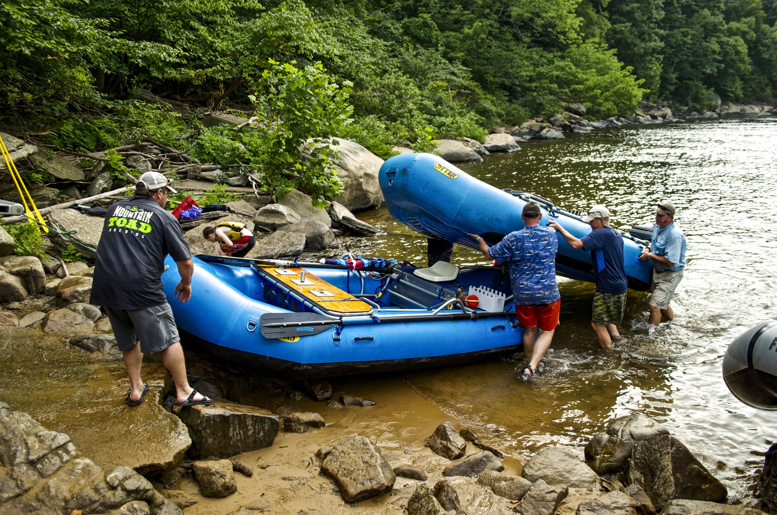 Ohiopyle Rafting_19.JPG