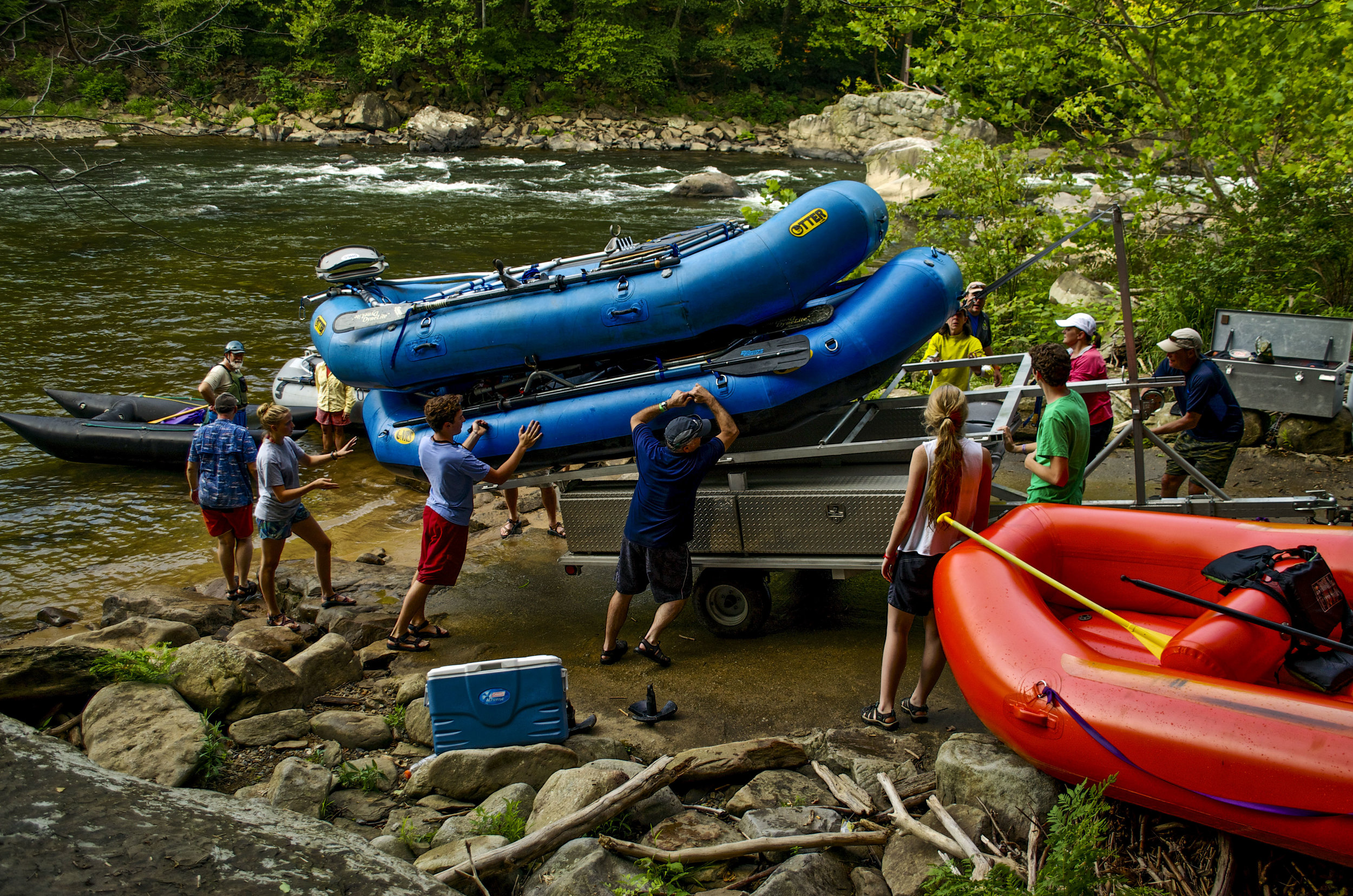 Ohiopyle Rafting_20.JPG
