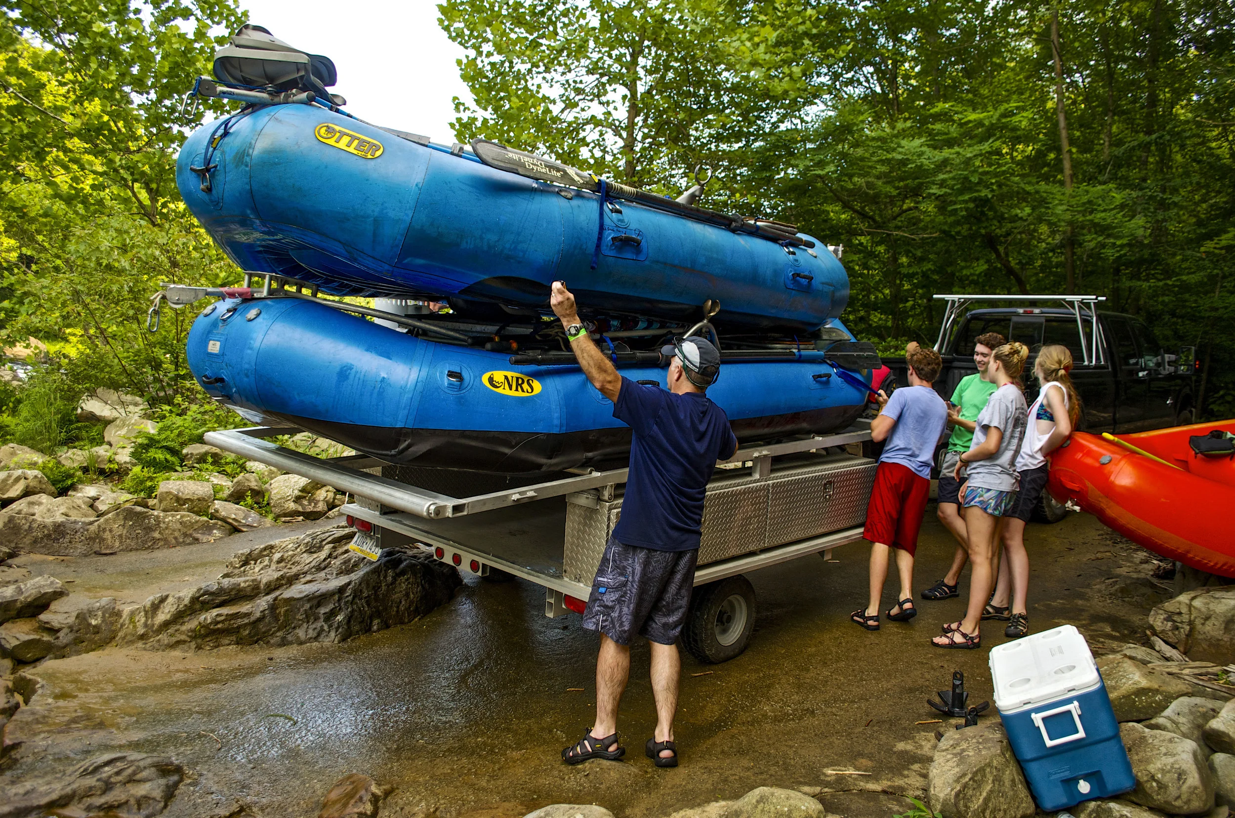 Ohiopyle Rafting_21.JPG