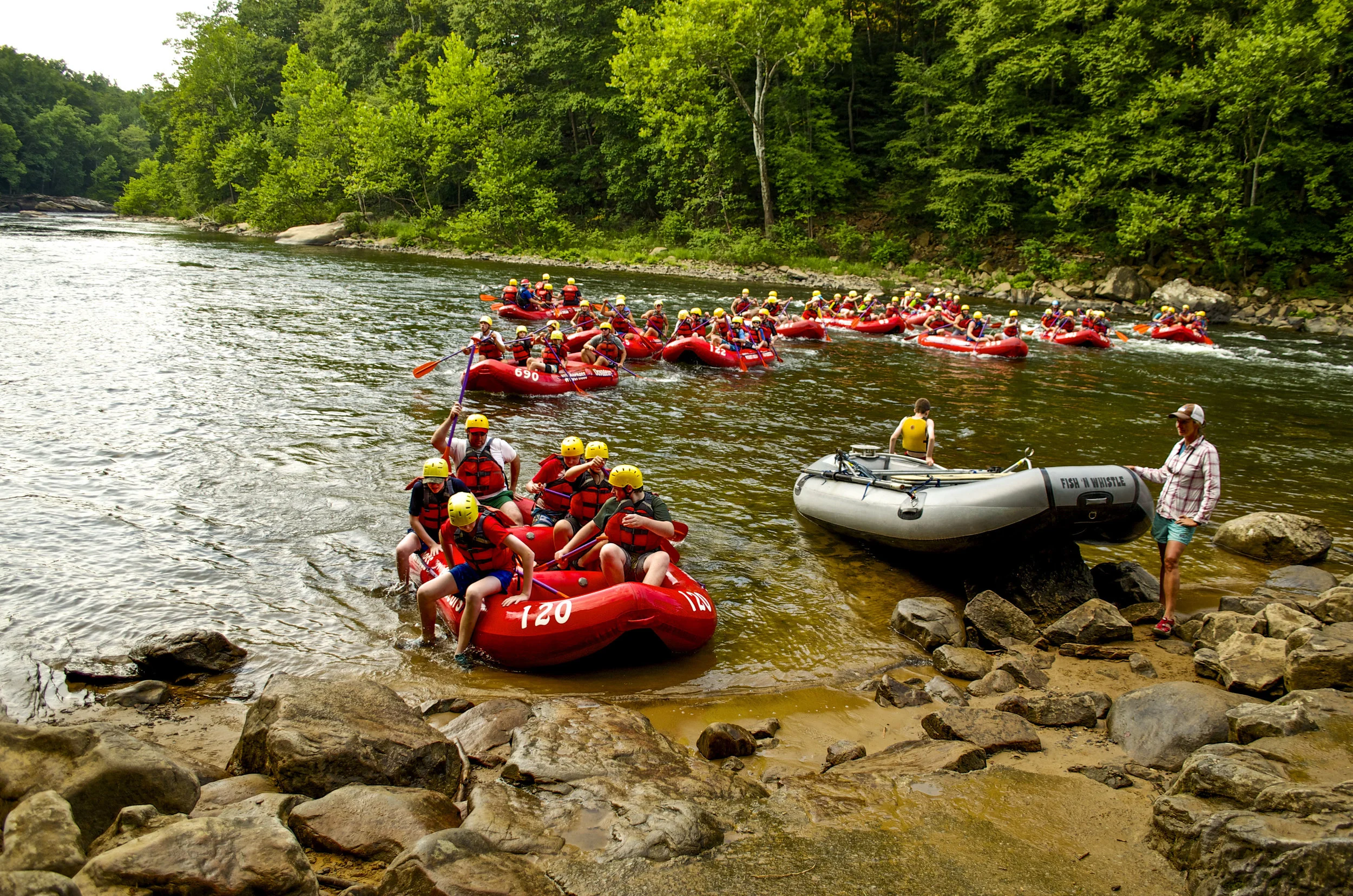 Ohiopyle Rafting_23.JPG