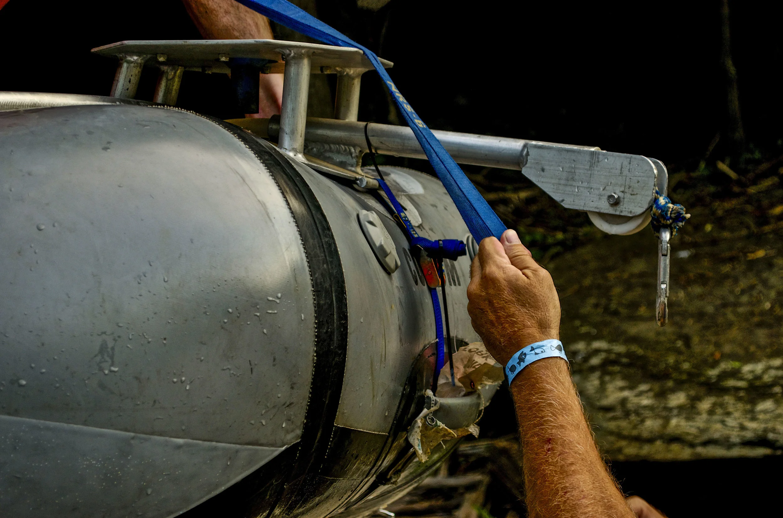Ohiopyle Rafting_25.JPG