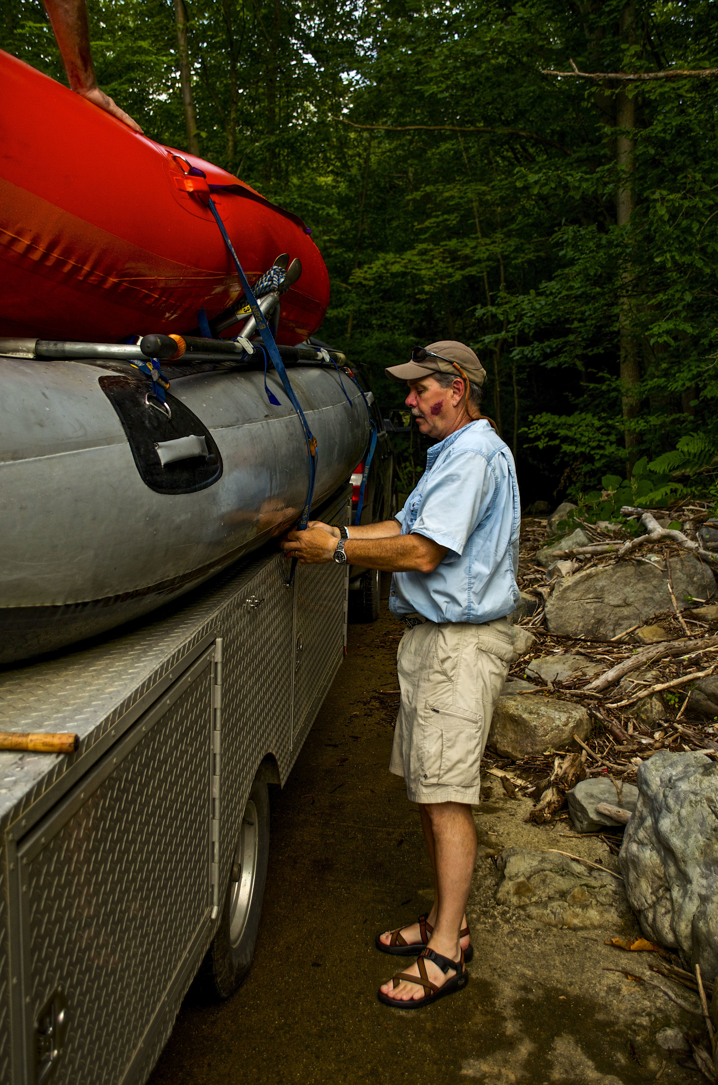 Ohiopyle Rafting_26.JPG