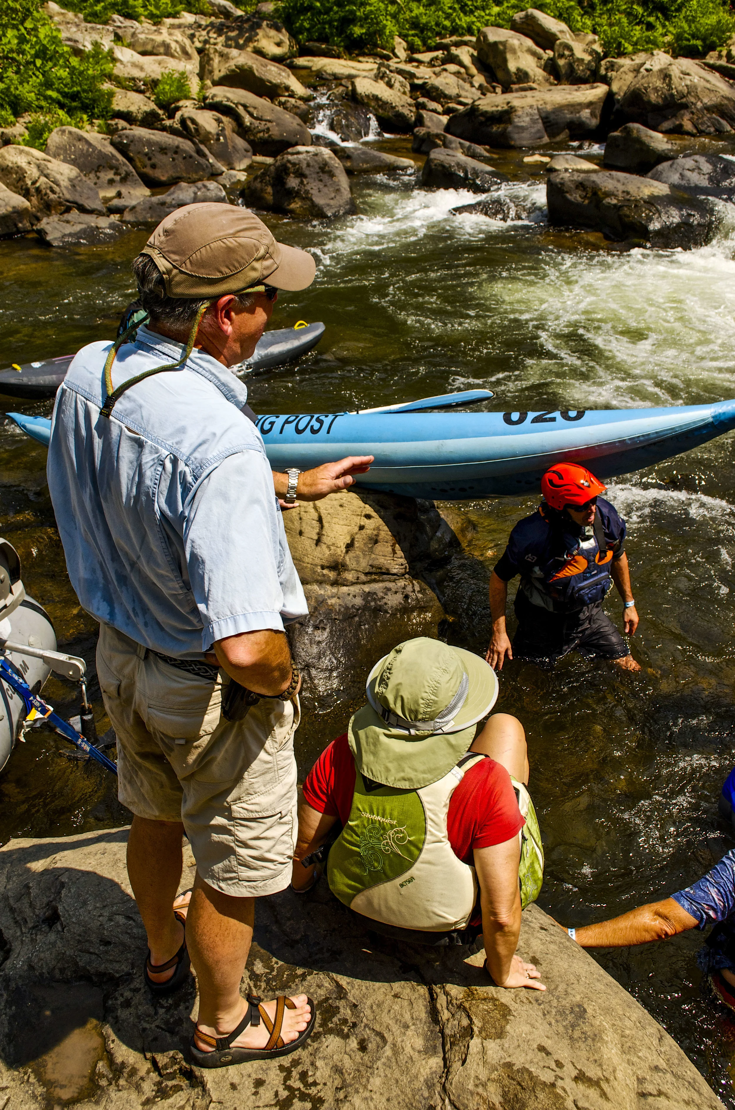 Ohiopyle Rafting_8.JPG