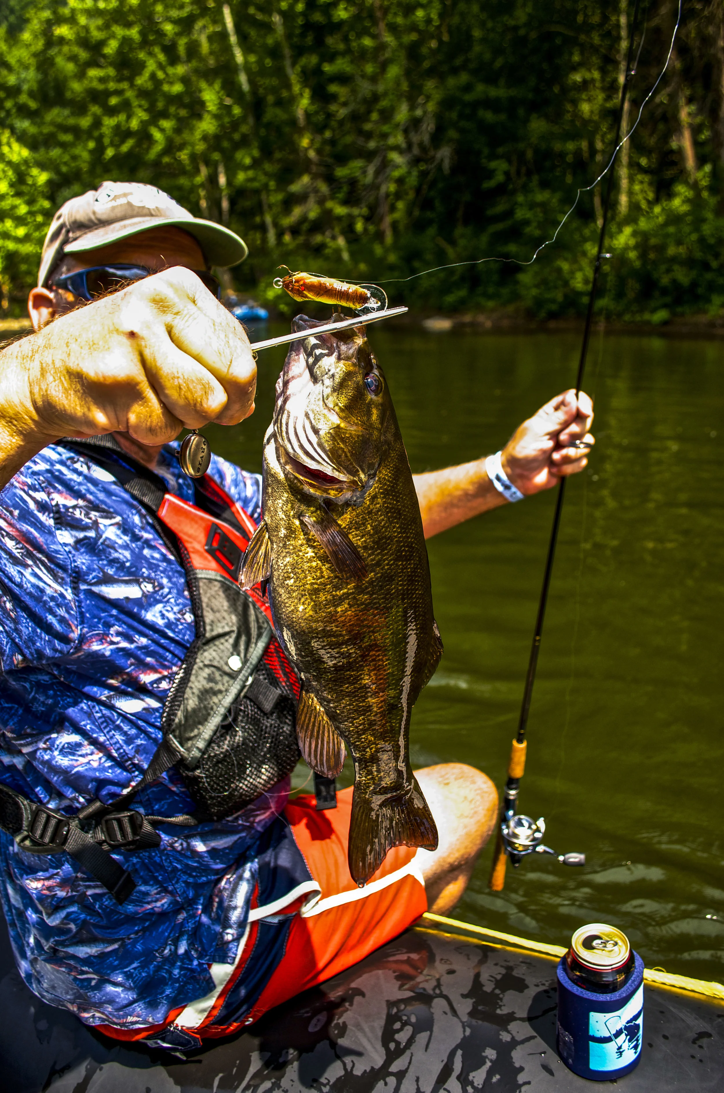 Ohiopyle Rafting_3.JPG