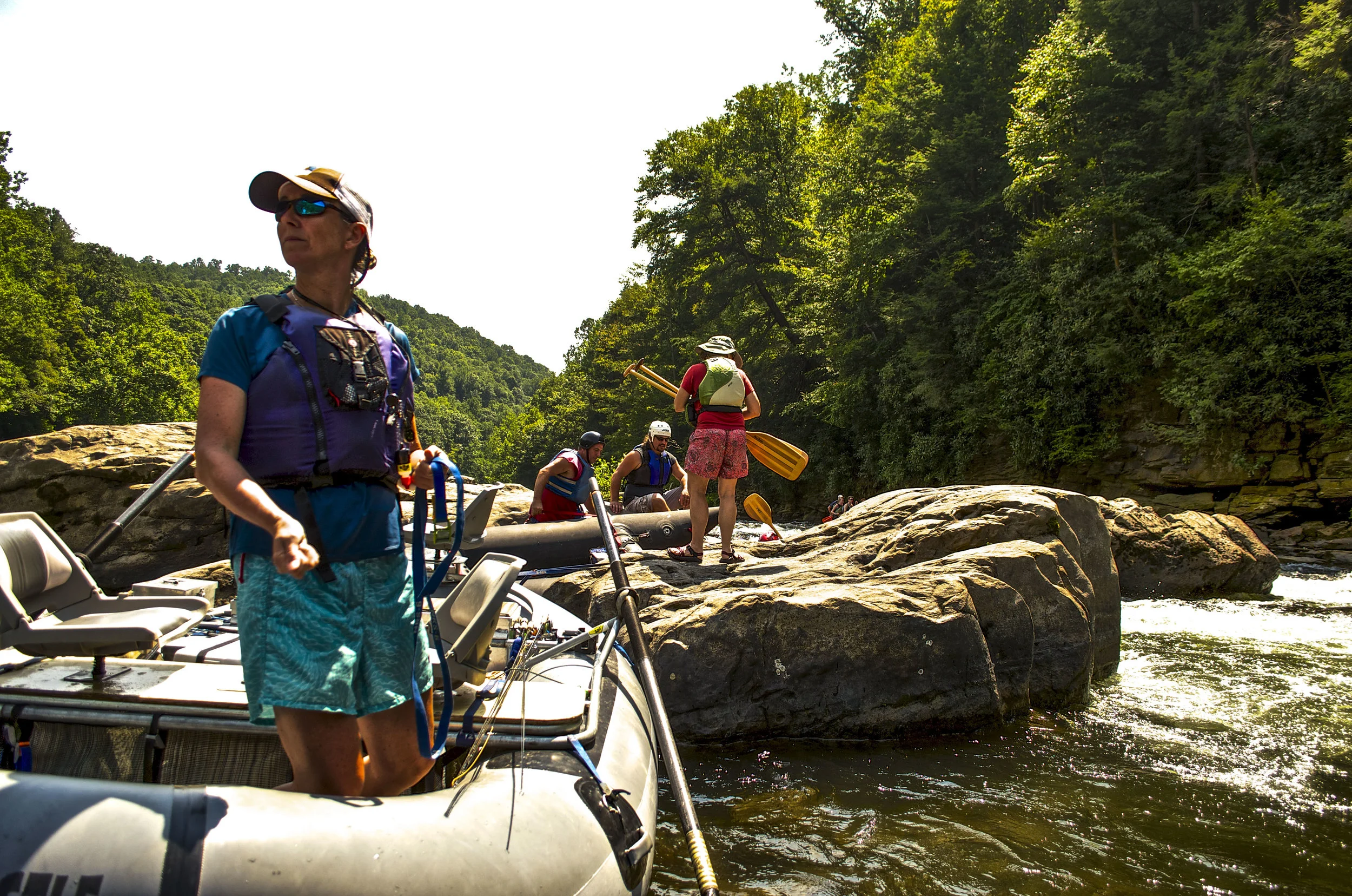 Ohiopyle Rafting_4.JPG