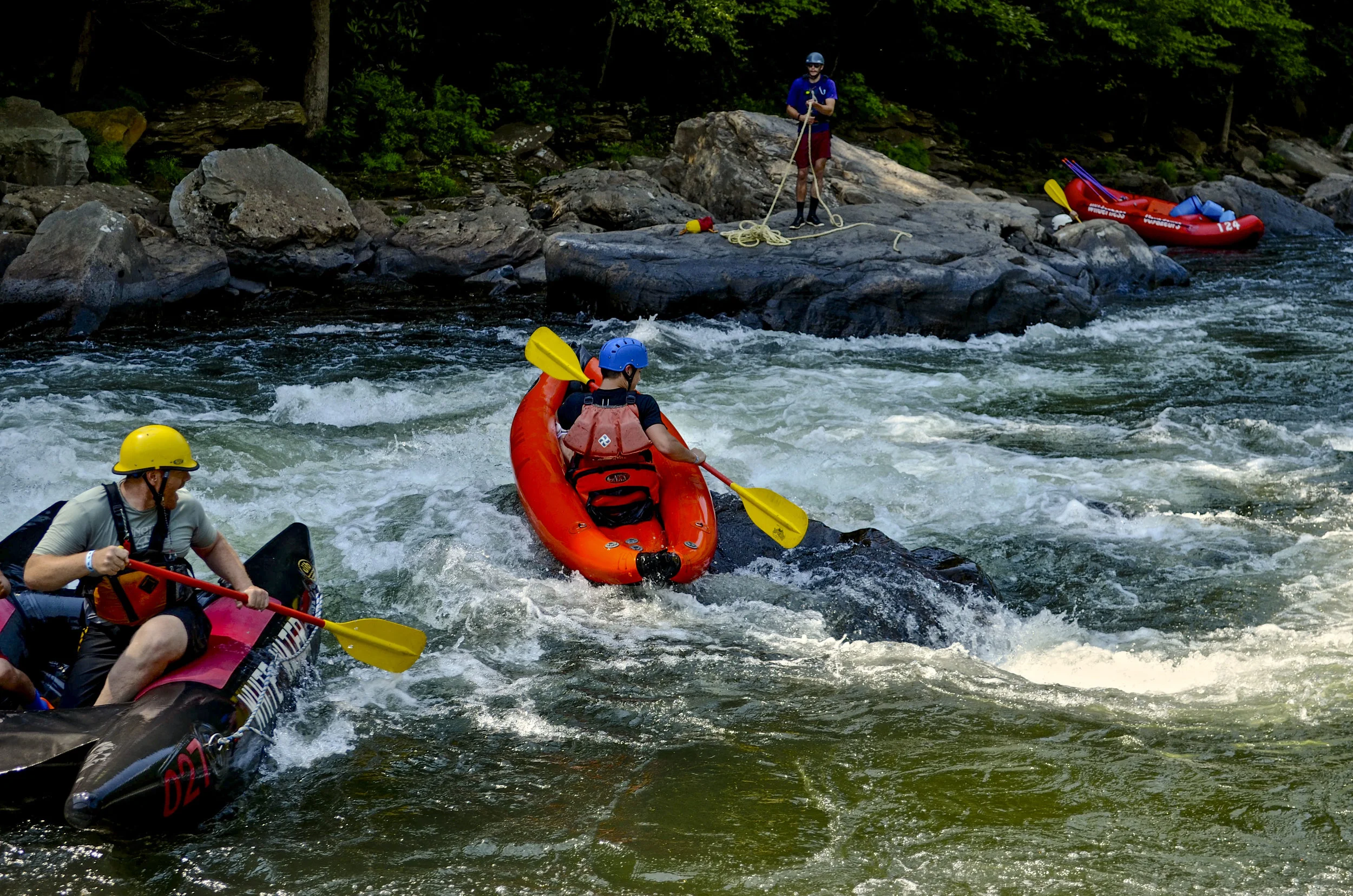 Ohiopyle Rafting_9.JPG