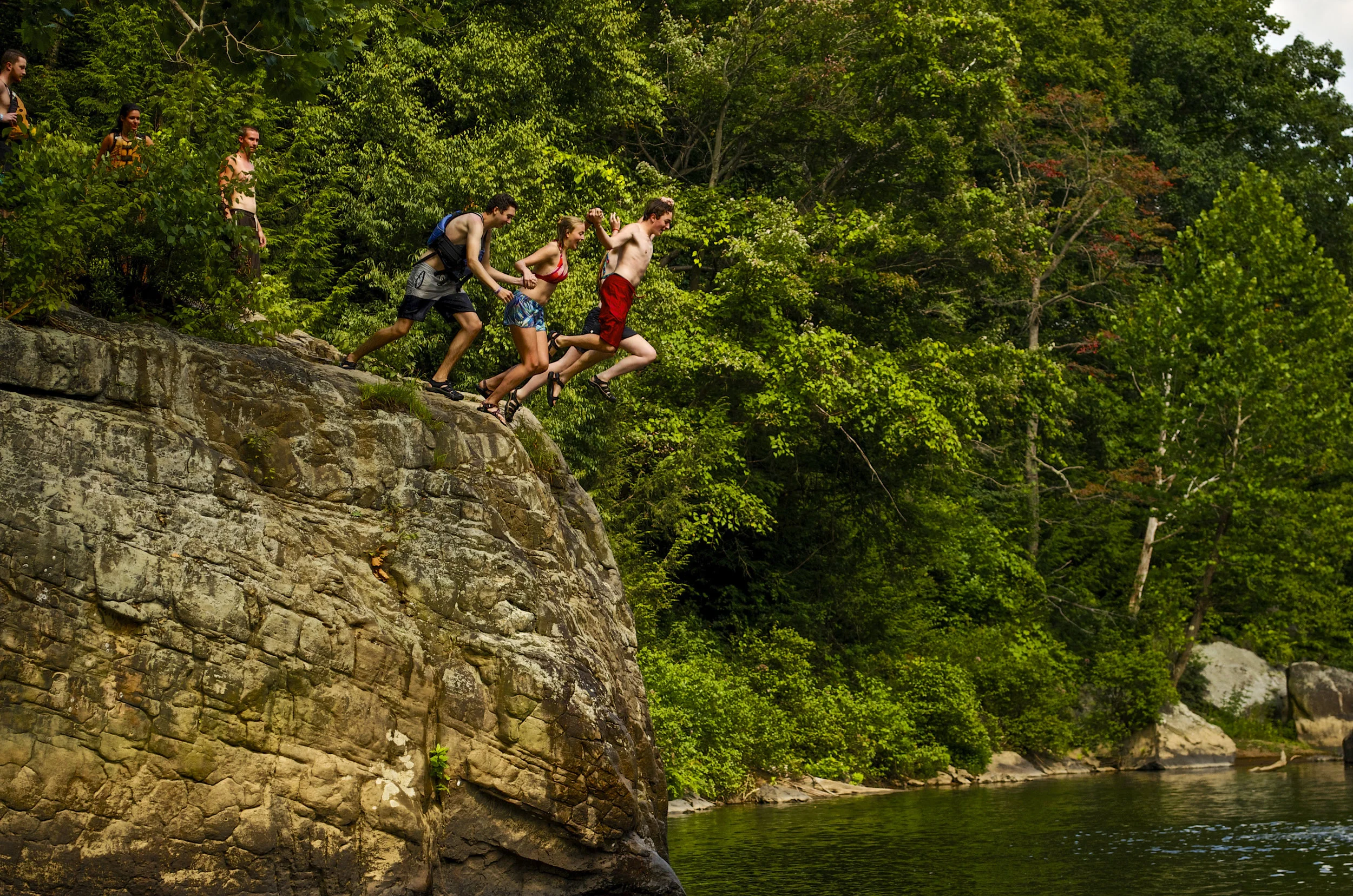 Ohiopyle Rafting_12.JPG