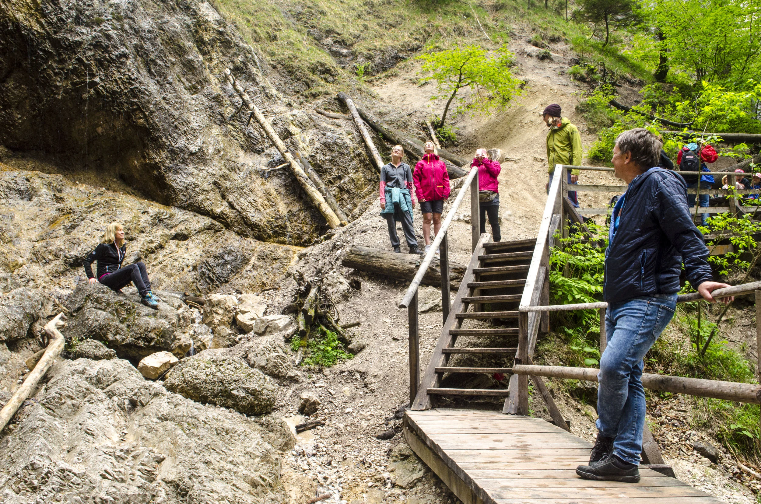Attersee WeekendDSC_0023.JPG