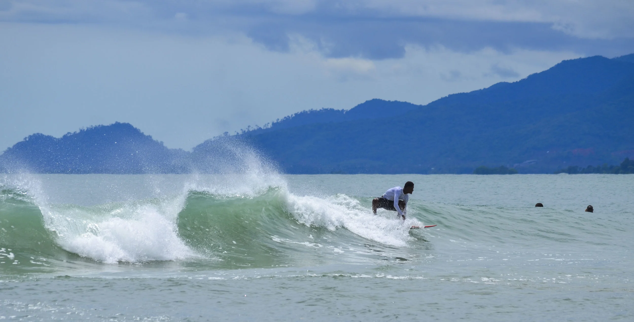 Bureh Surf Community_71.JPG
