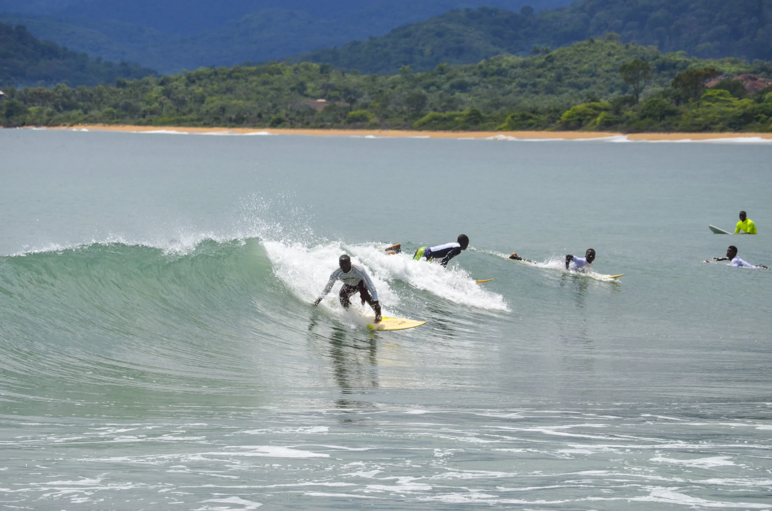 Bureh Surf Community_87.JPG